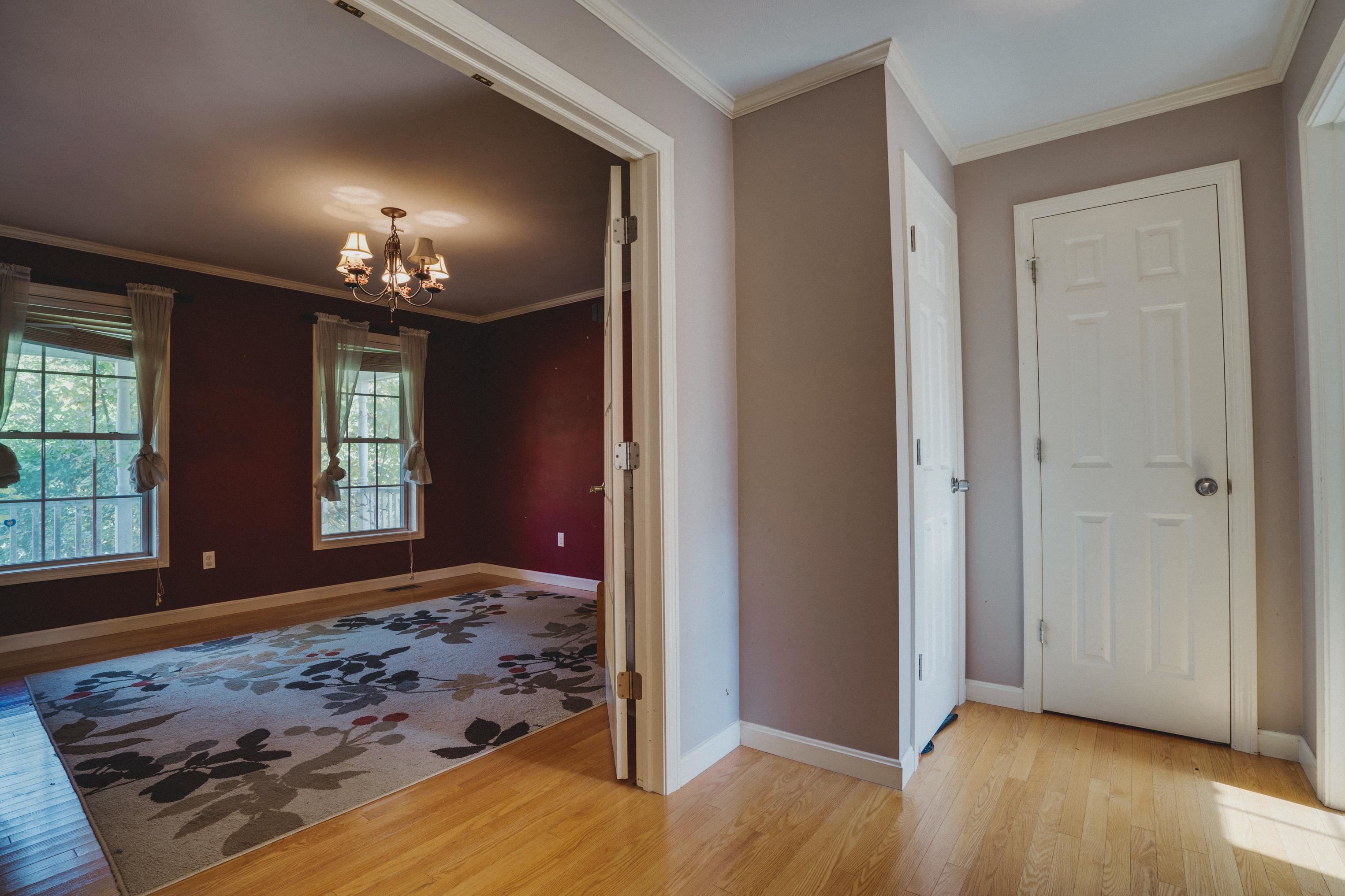 249 Beard Road New Boston, NH 03070 - Photo 14 of 34
