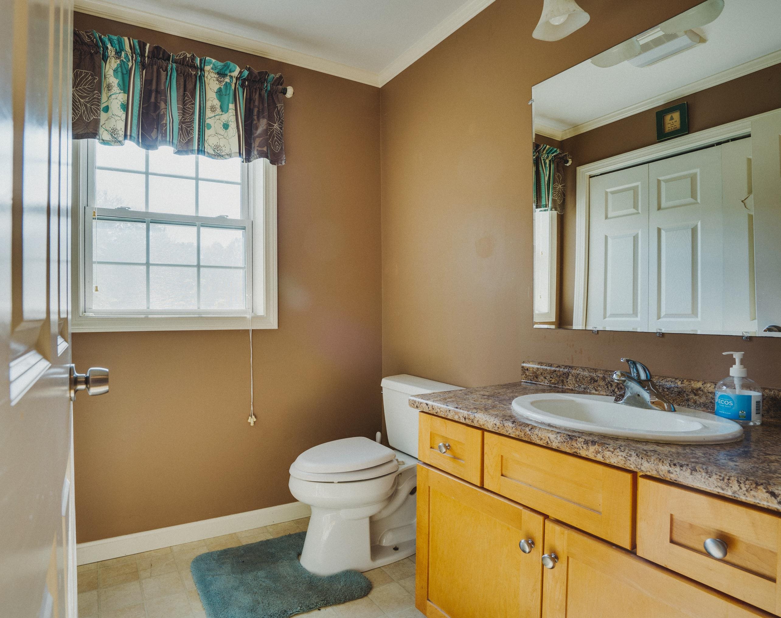 249 Beard Road New Boston, NH 03070 - Photo 17 of 34