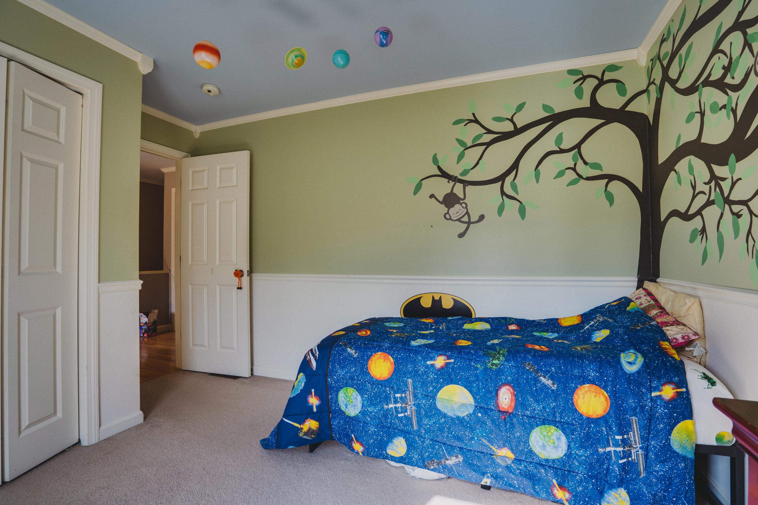 249 Beard Road New Boston, NH 03070 - Photo 22 of 34