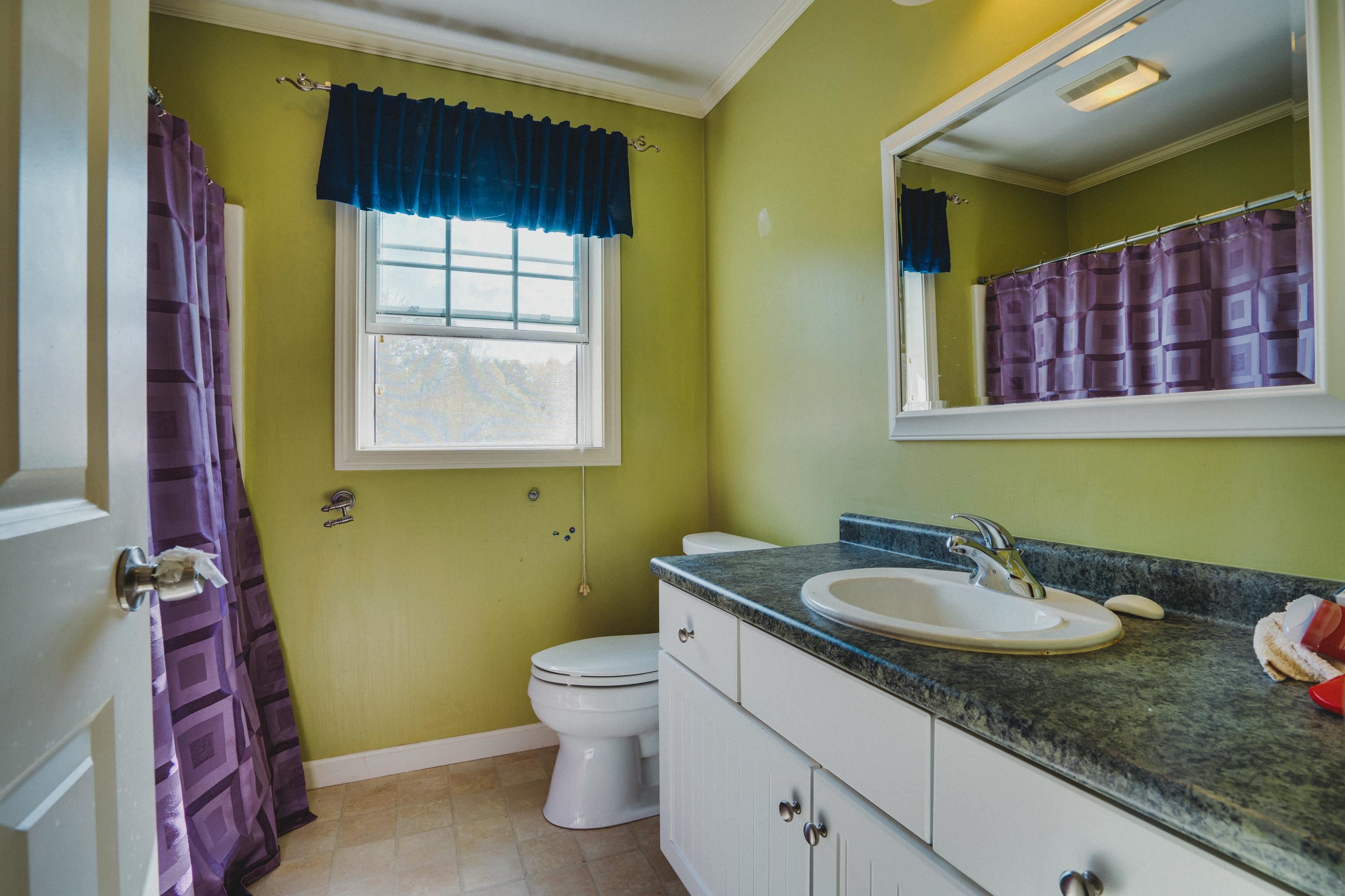 249 Beard Road New Boston, NH 03070 - Photo 23 of 34