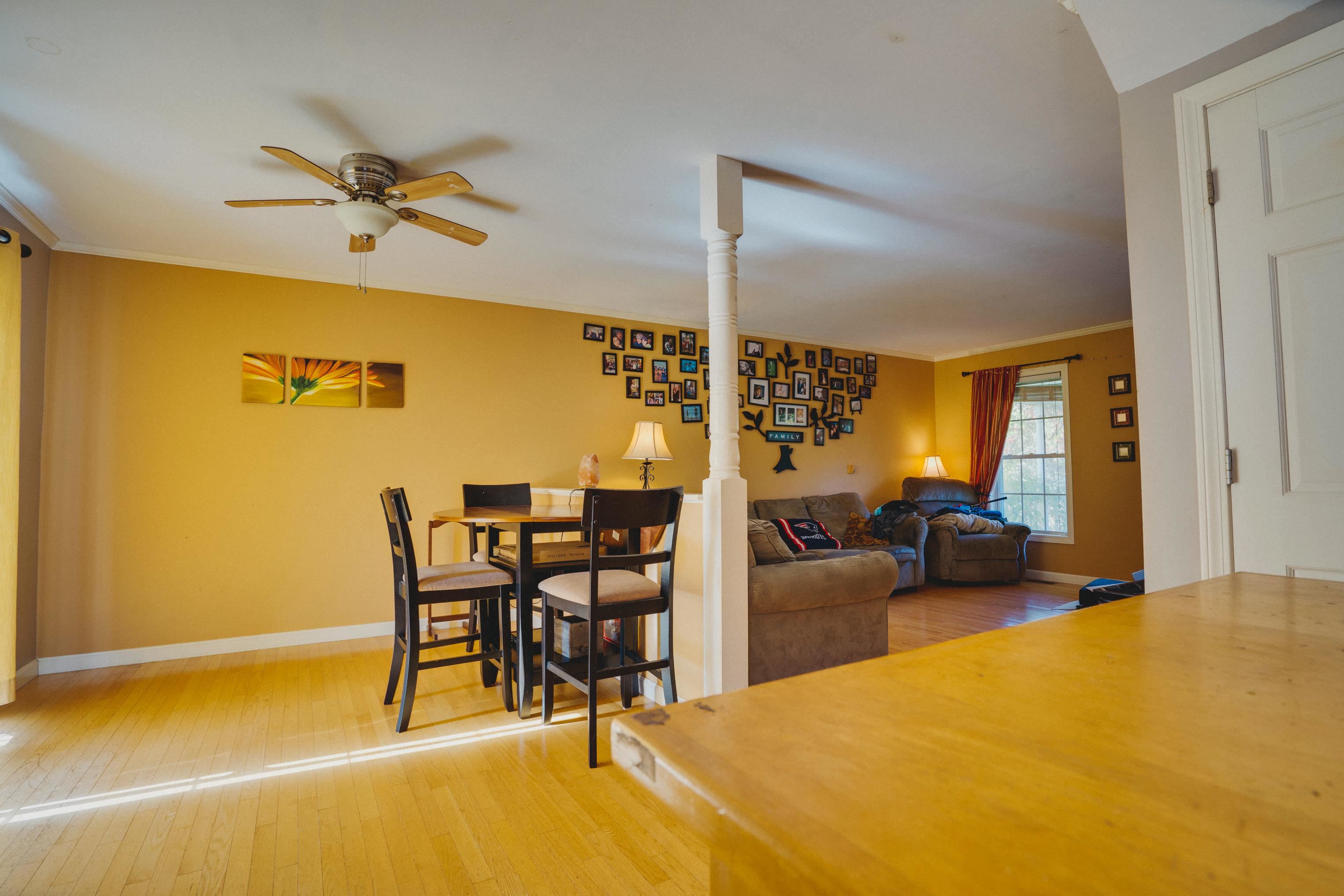 249 Beard Road New Boston, NH 03070 - Photo 6 of 34