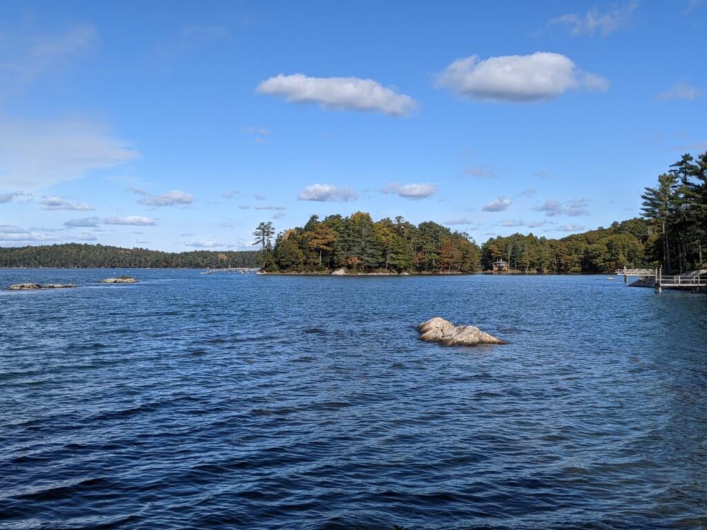 362 East Side Road Boothbay, ME 04571 - Photo 4 of 18 3.