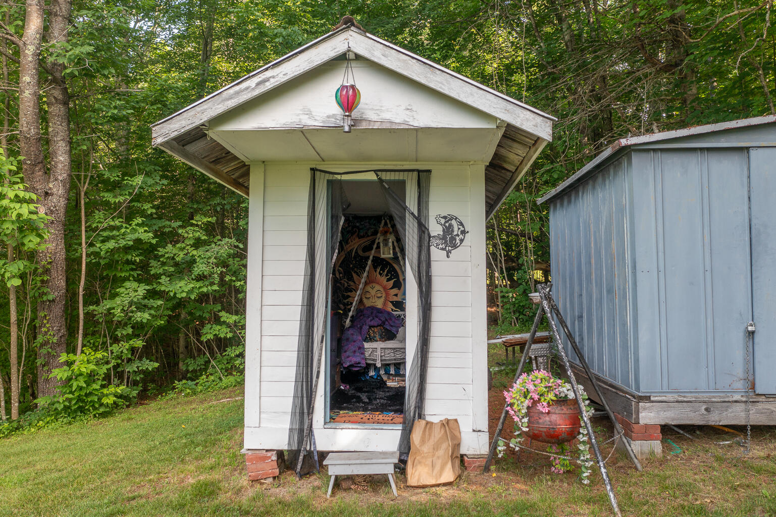 156 Mayfield Road Moscow, ME 04920 - Photo 11 of 64 Moscow-55
