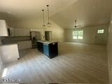 1133 Hargis Road Grimsley, TN 38565 - Photo 7 of 19 Gallery Image 7