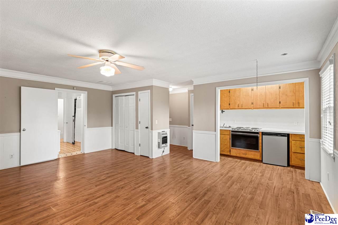 1220 State Rd S-21-1471 Florence, SC 29505 - Photo 29 of 37 Gallery Image 29