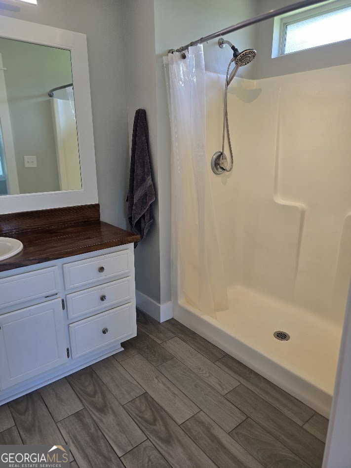1740 Point Peter Road St. Marys, GA 31558 - Photo 28 of 49