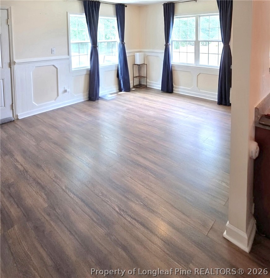 1232 Jereens Creek Road Fayetteville, NC 28312 - Photo 6 of 27
