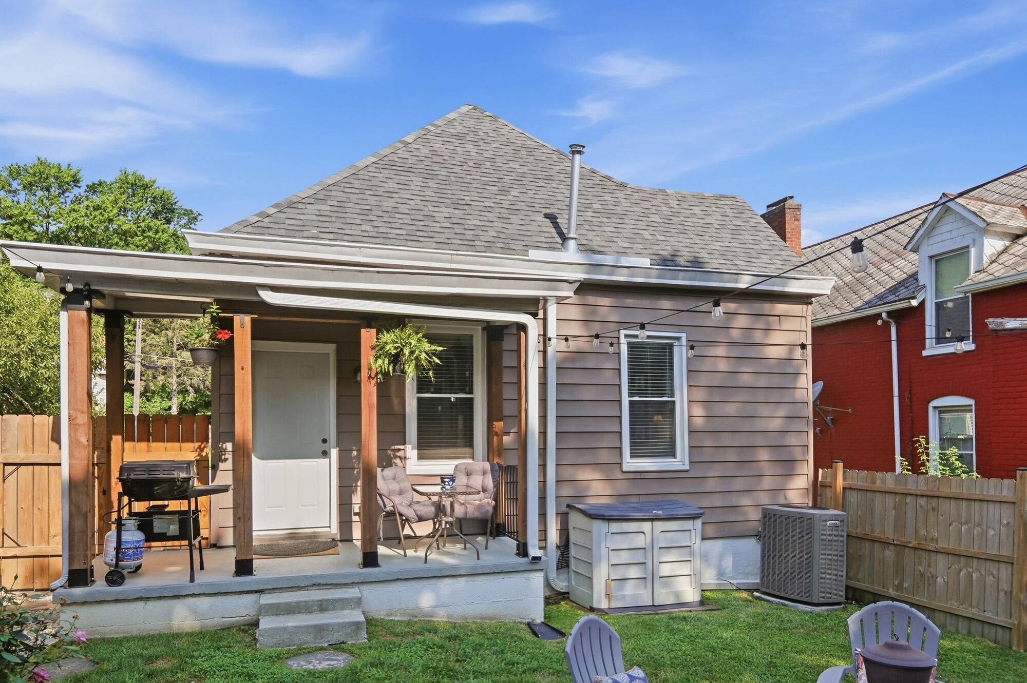 220 Montclair Avenue Covington, KY 41016 - Photo 42 of 43 369