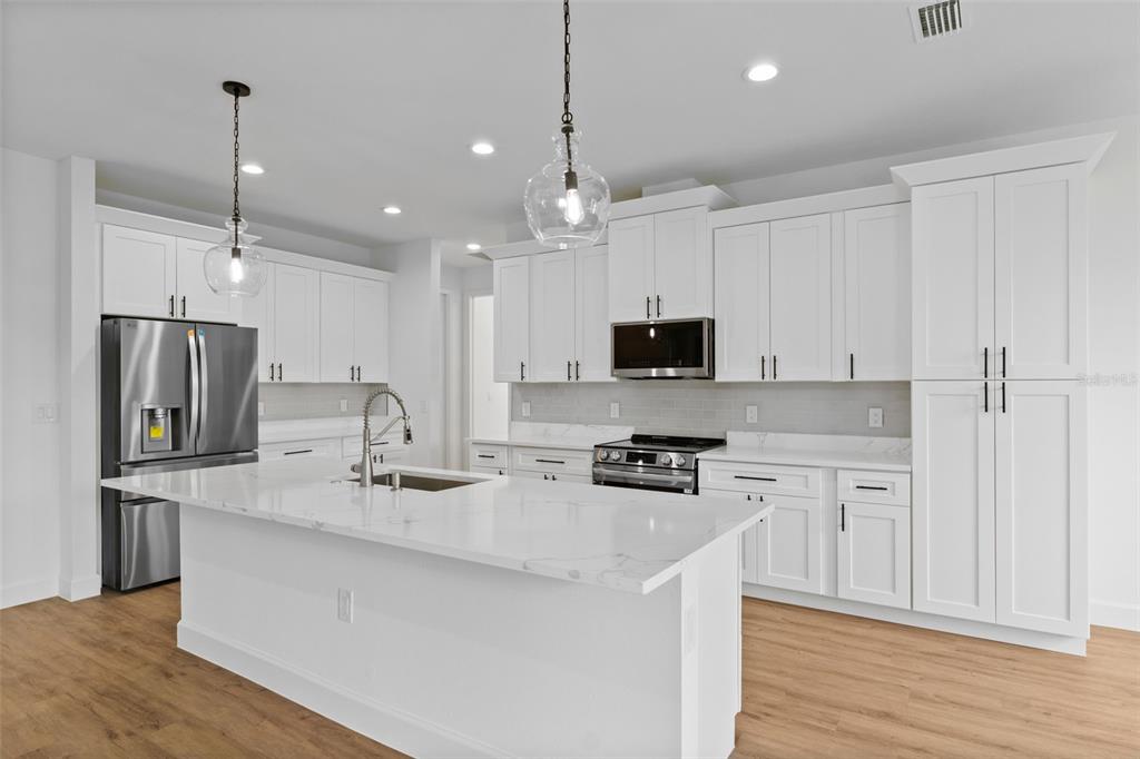 1420 Nucelli Road North Port, FL 34288 - Photo 10 of 38 Gallery Image 10