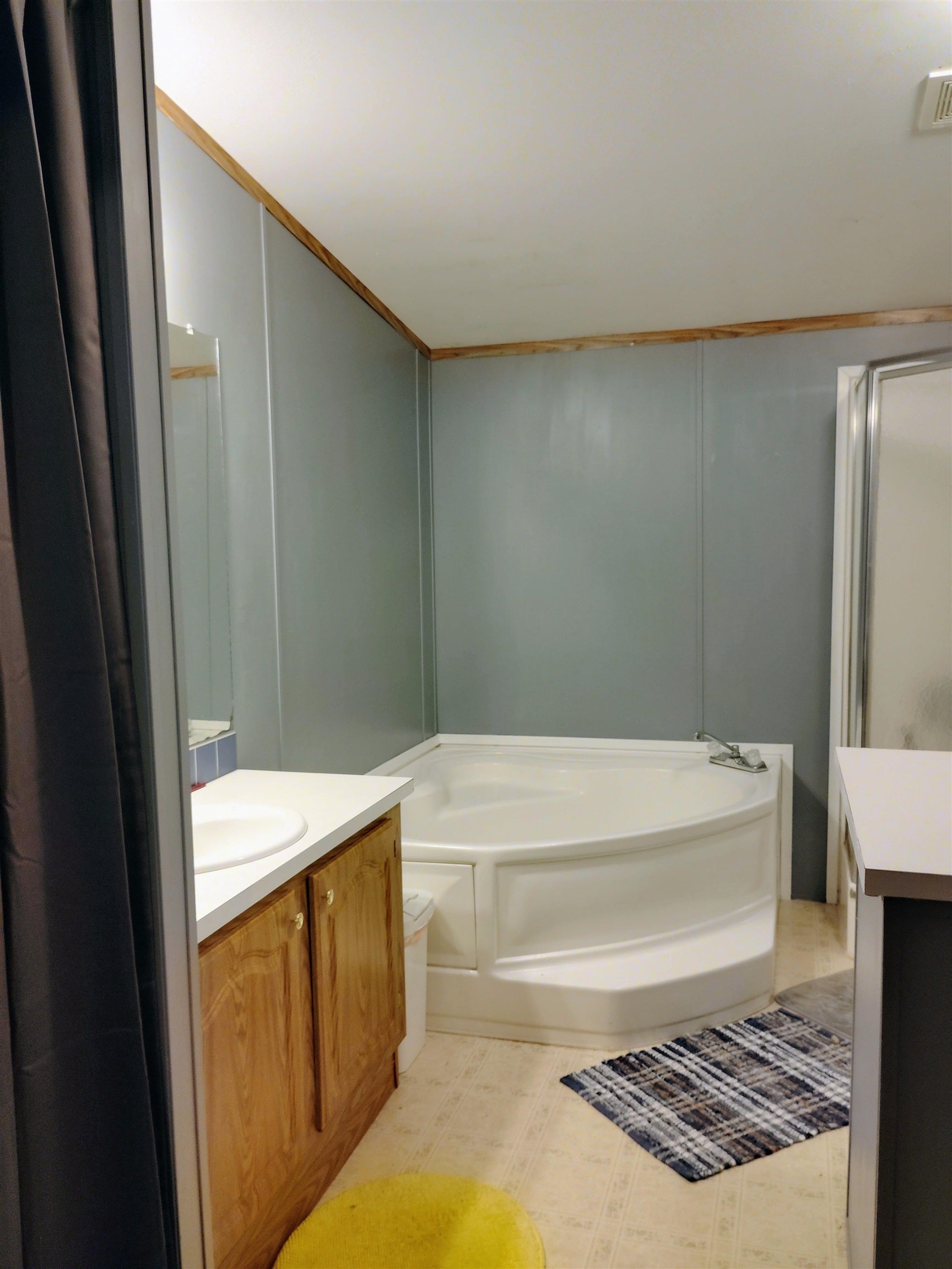 1861 East Stockwell Road Harrison, MI 48625 - Photo 22 of 25