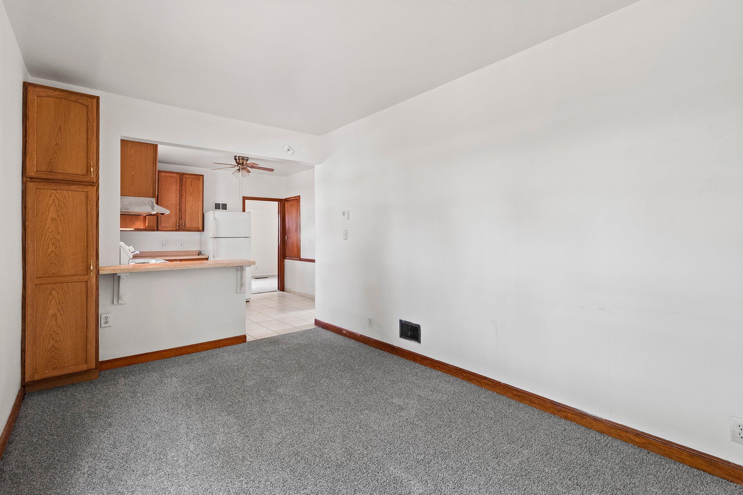 2014 13th Street Two Rivers, WI 54241 - Photo 51 of 53 037-201413thStreet-TwoRivers-WI-54241-SM