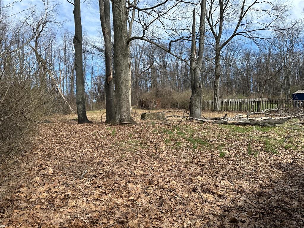 14 West Hillcrest Road Eighty Four, PA 15330 - Photo 21 of 21