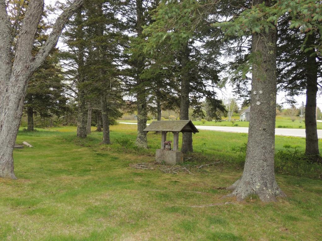 19 Eggemoggin Road Little Deer Isle, ME 04650 - Photo 23 of 24 Photo