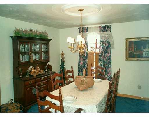 48 Rabe Avenue Monongahela, PA 15063 - Photo 3 of 5 Gallery Image 3