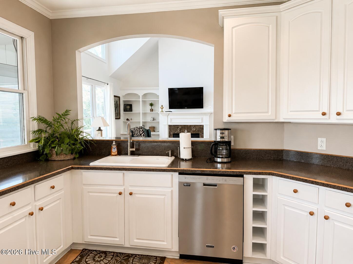 789 Bulls Bay Road Columbia, NC 27925 - Photo 16 of 41