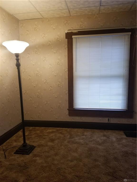 415 Riverside Drive Piqua, OH 45356 - Photo 15 of 30 Gallery Image 15