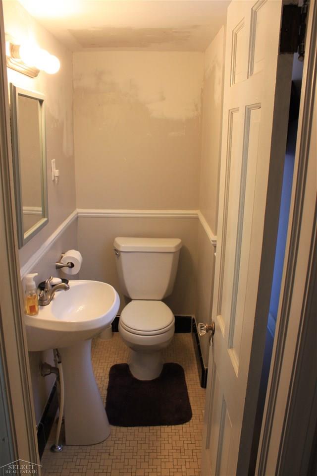 3466 Harvard Road Detroit, MI 48224 - Photo 8 of 18 31349208-7.JPG