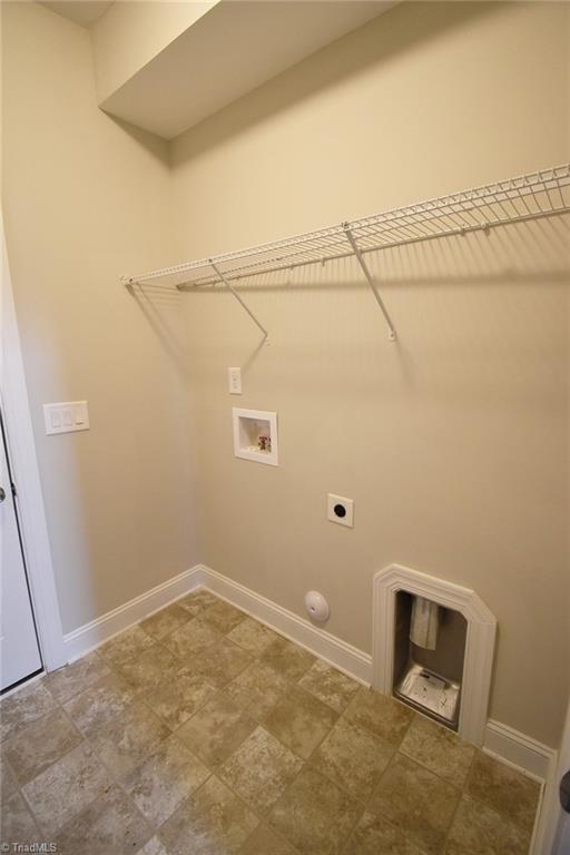 2286 Willard Dairy Road High Point, NC 27265 - Photo 11 of 19 Gallery Image 11