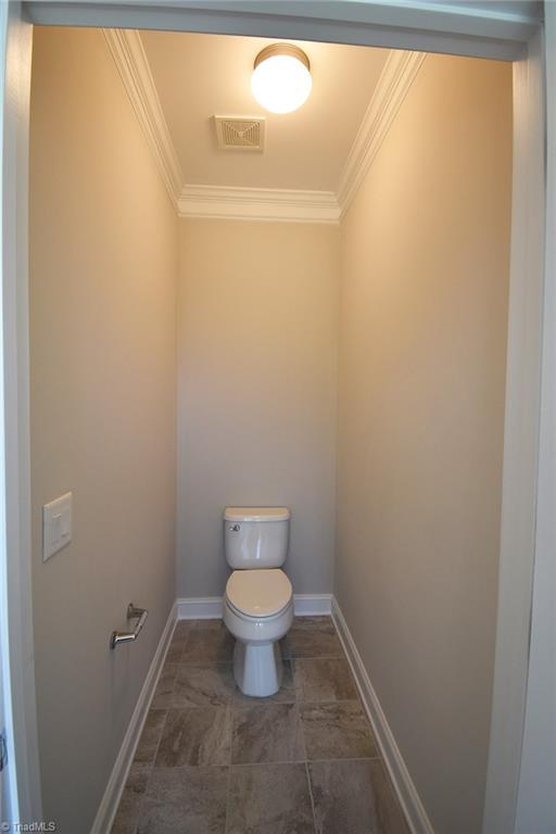 2286 Willard Dairy Road High Point, NC 27265 - Photo 18 of 19 Gallery Image 18