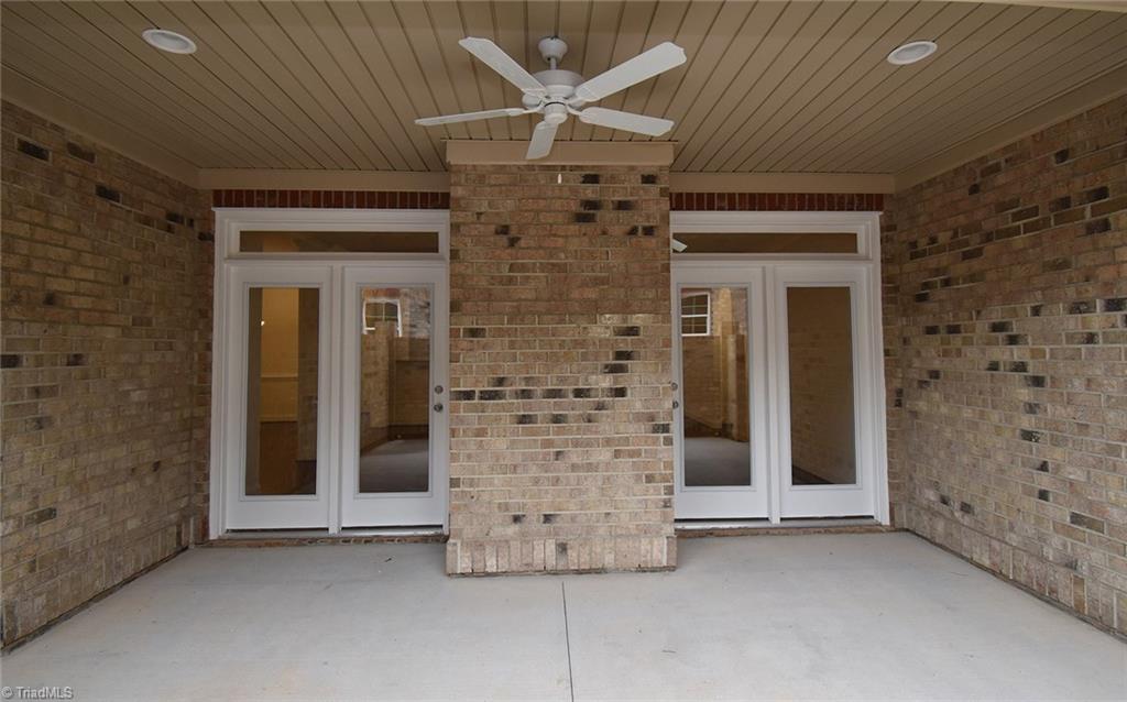 2286 Willard Dairy Road High Point, NC 27265 - Photo 19 of 19 Gallery Image 19