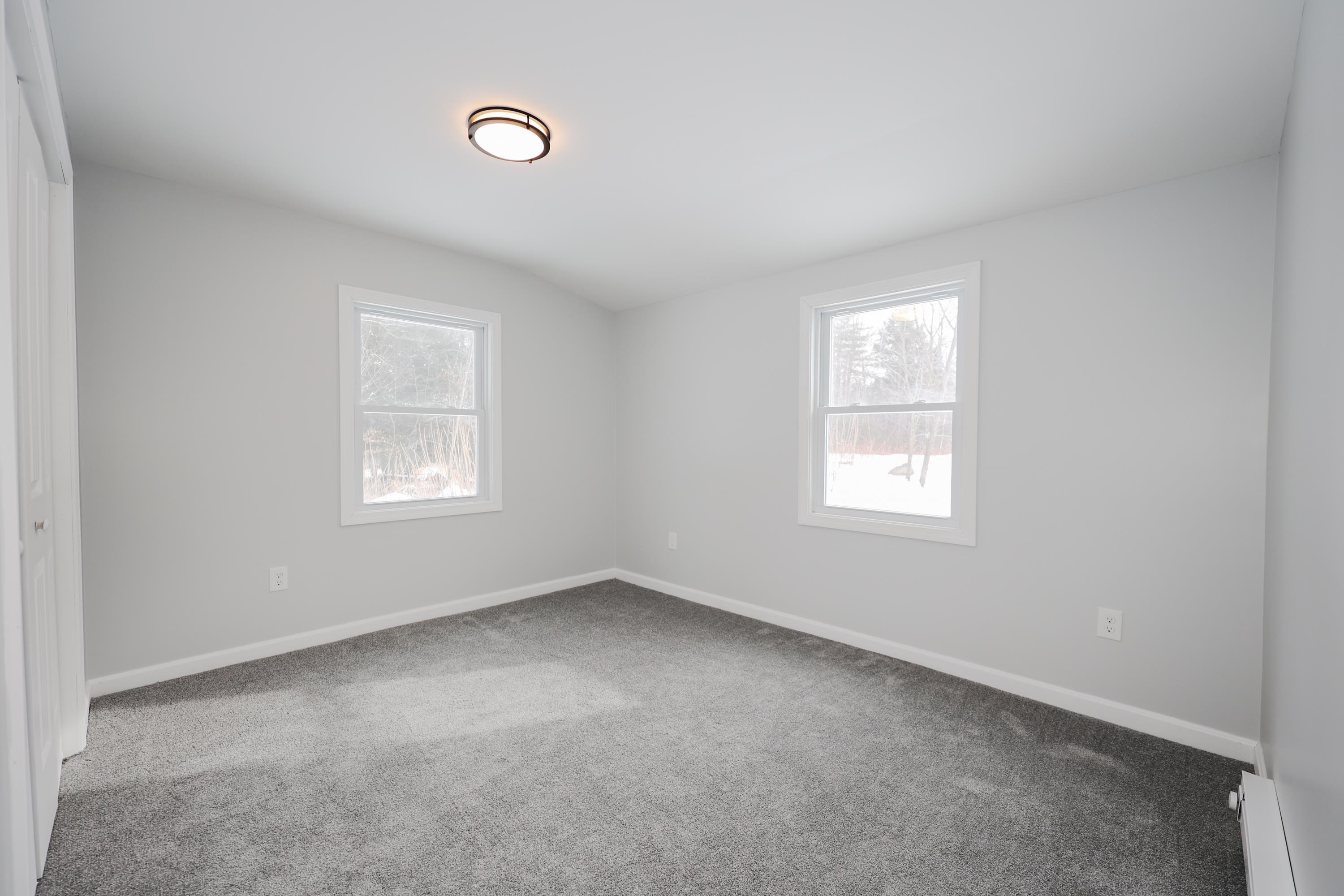 472 Wild Meadow Road Grafton, NH 03240 - Photo 11 of 27 Gallery Image 11