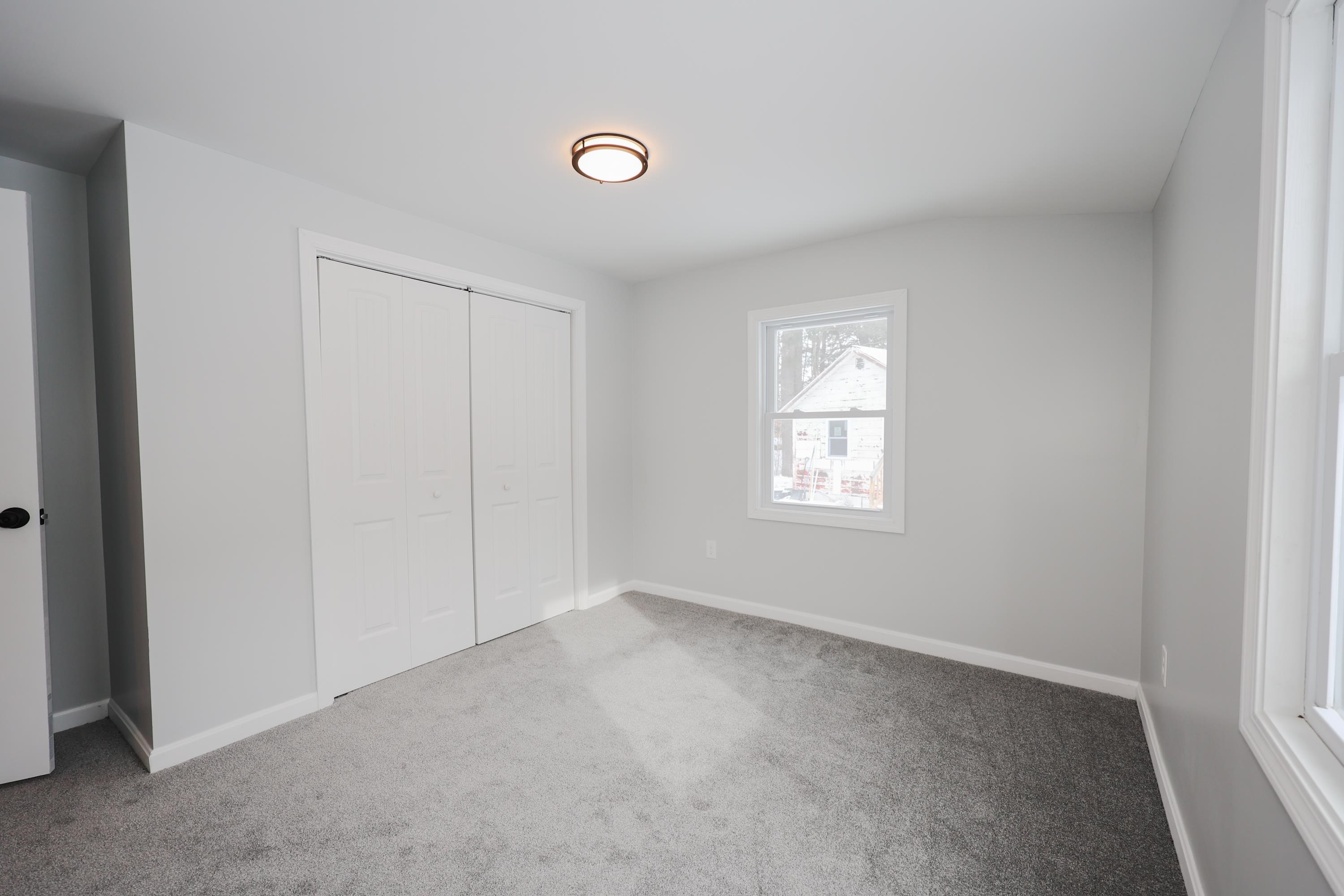 472 Wild Meadow Road Grafton, NH 03240 - Photo 12 of 27 Gallery Image 12