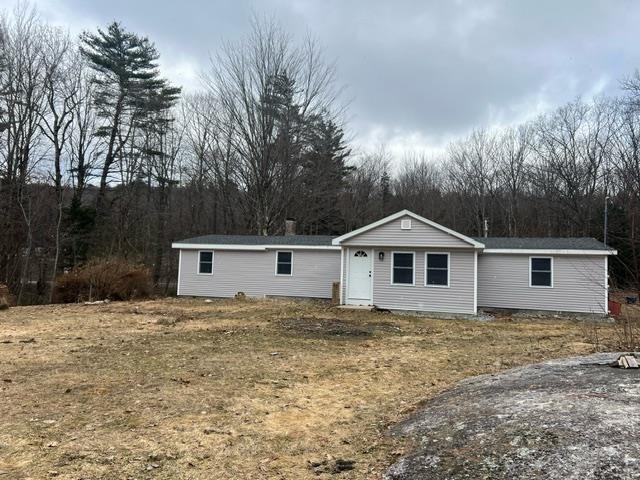 472 Wild Meadow Road Grafton, NH 03240 - Photo 13 of 27 Gallery Image 13