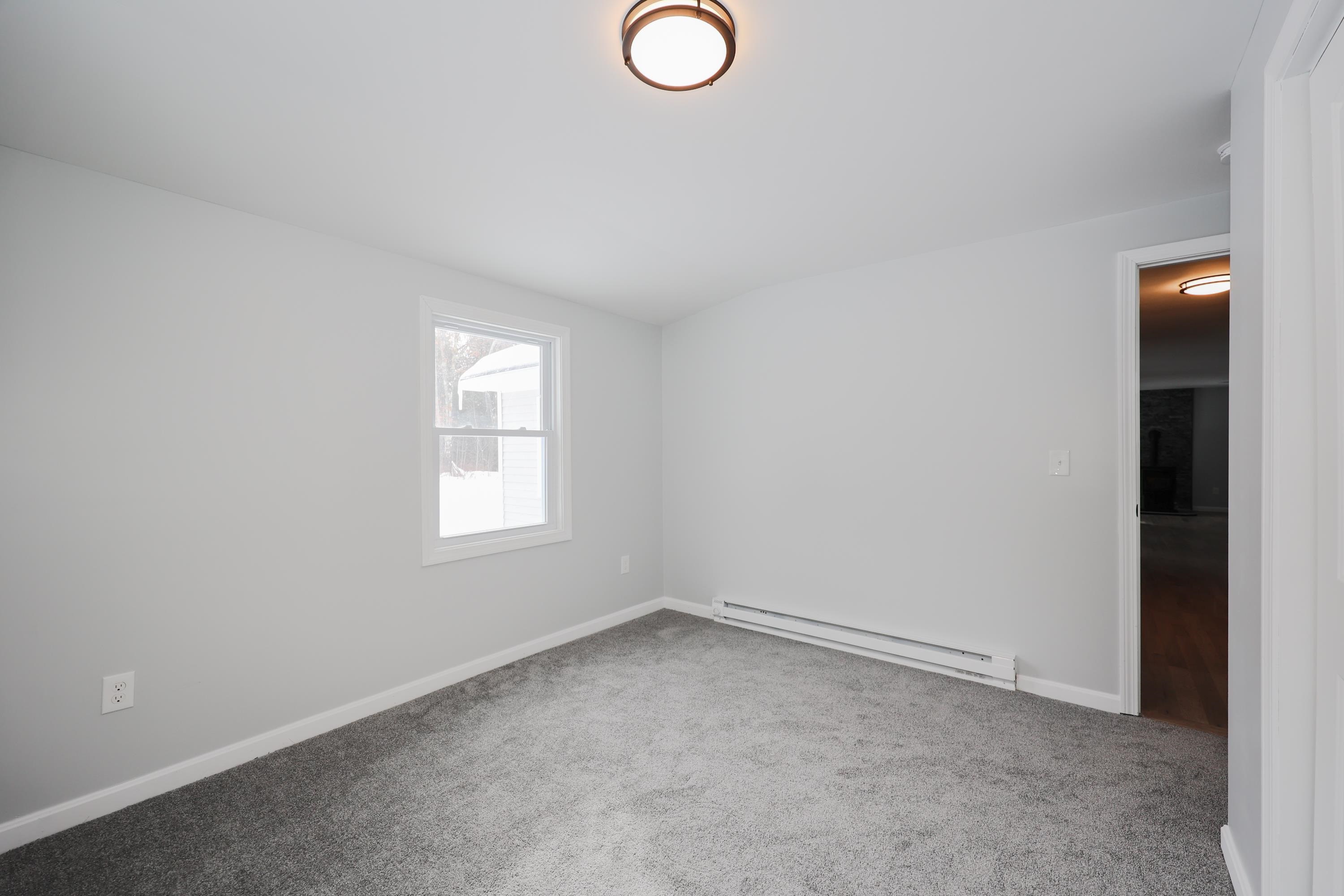 472 Wild Meadow Road Grafton, NH 03240 - Photo 14 of 27 Gallery Image 14