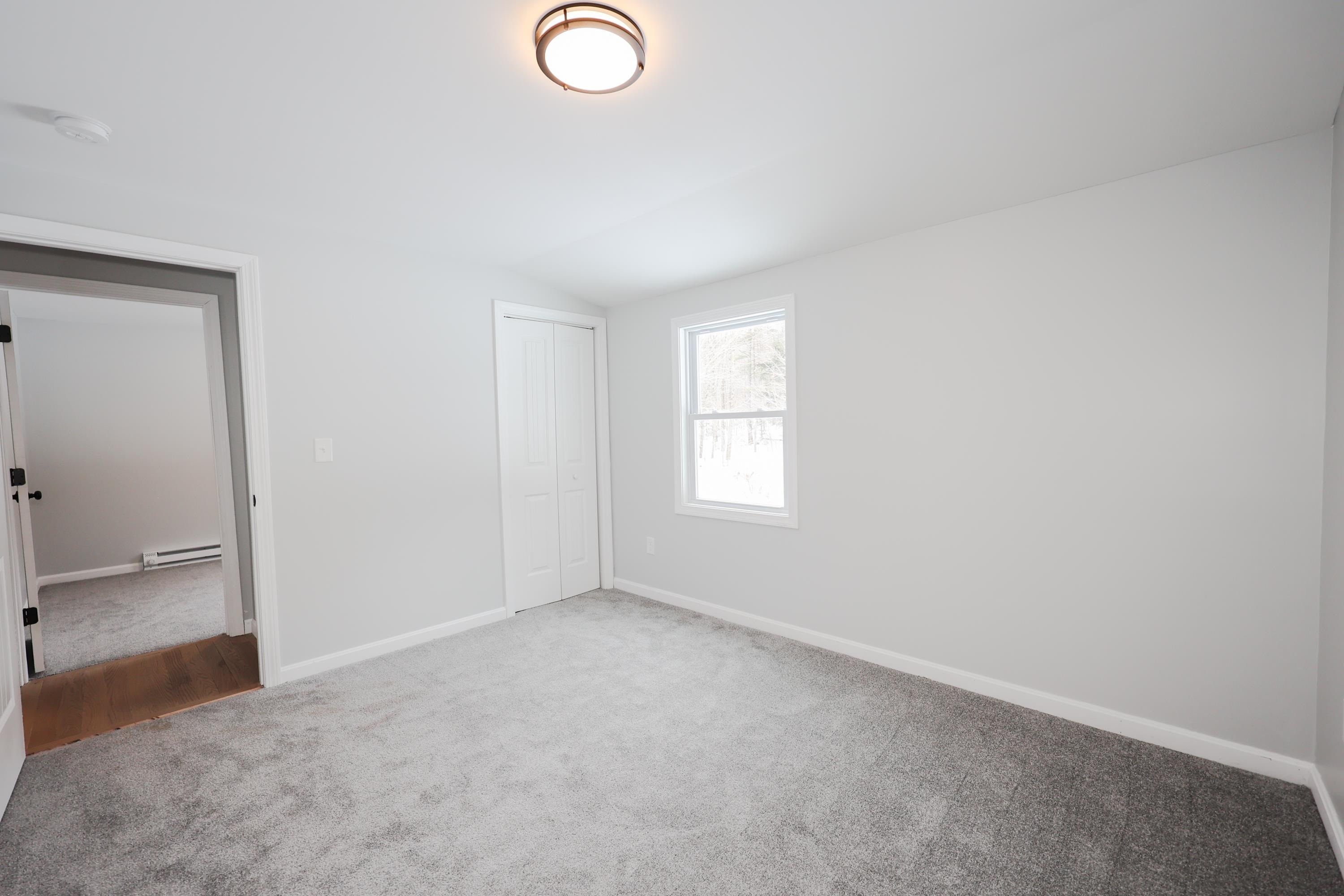 472 Wild Meadow Road Grafton, NH 03240 - Photo 15 of 27 Gallery Image 15