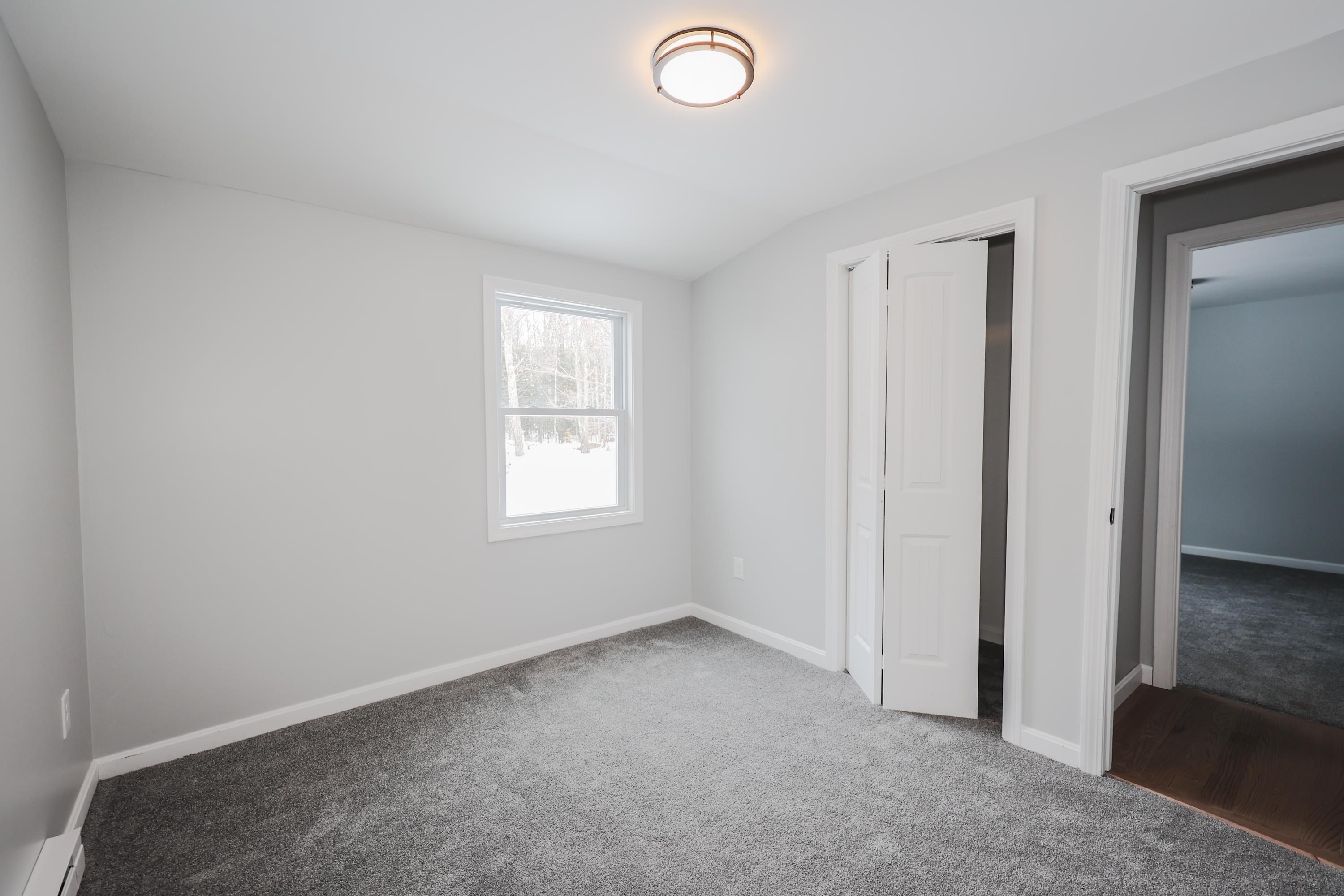 472 Wild Meadow Road Grafton, NH 03240 - Photo 16 of 27 Gallery Image 16