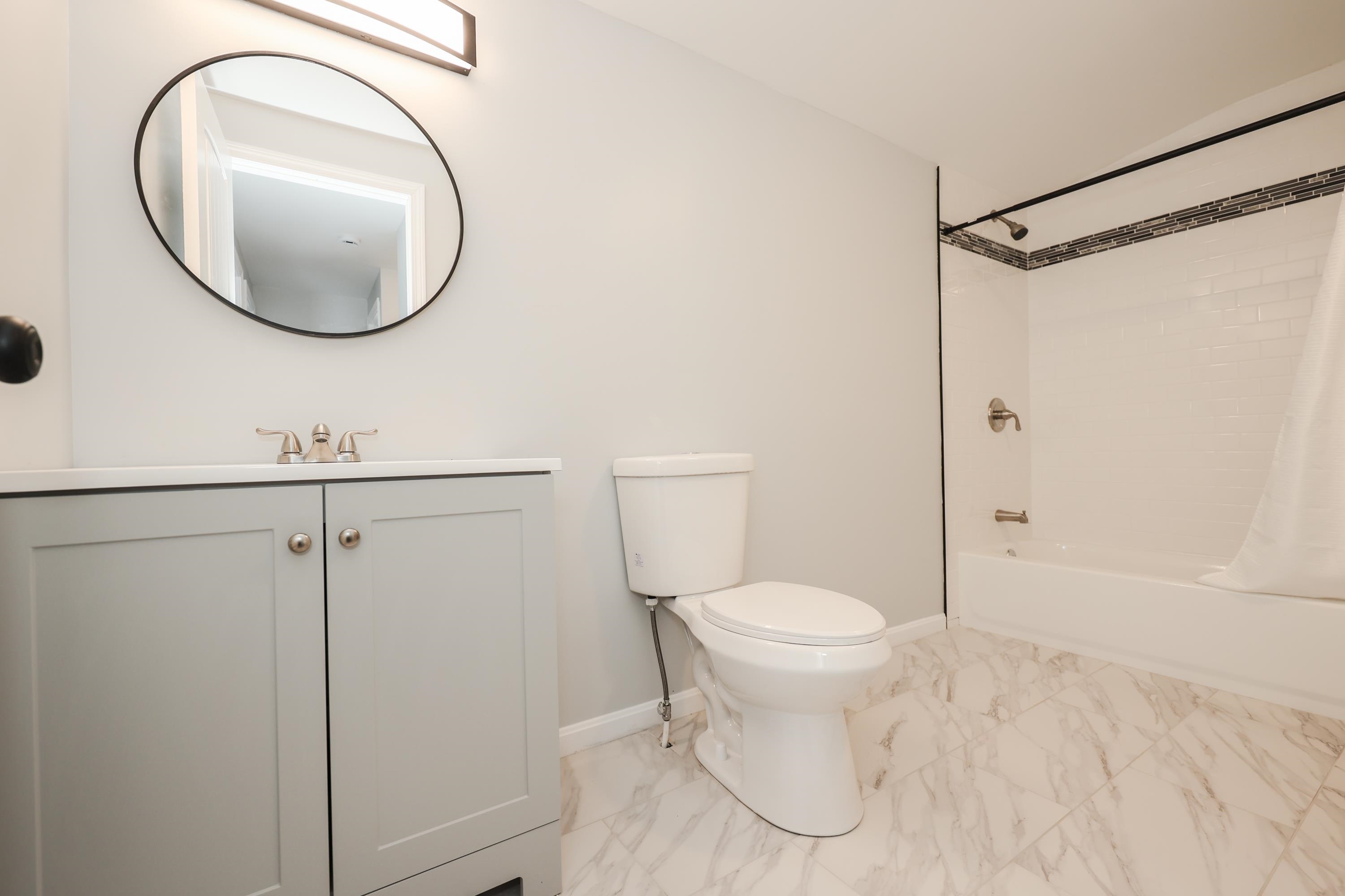 472 Wild Meadow Road Grafton, NH 03240 - Photo 17 of 27 Gallery Image 17