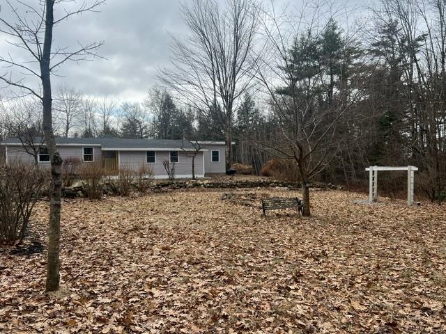 472 Wild Meadow Road Grafton, NH 03240 - Photo 18 of 27 Gallery Image 18