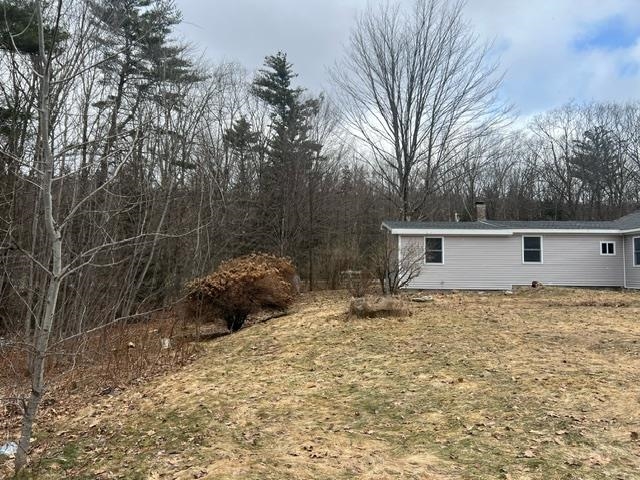 472 Wild Meadow Road Grafton, NH 03240 - Photo 19 of 27 Gallery Image 19