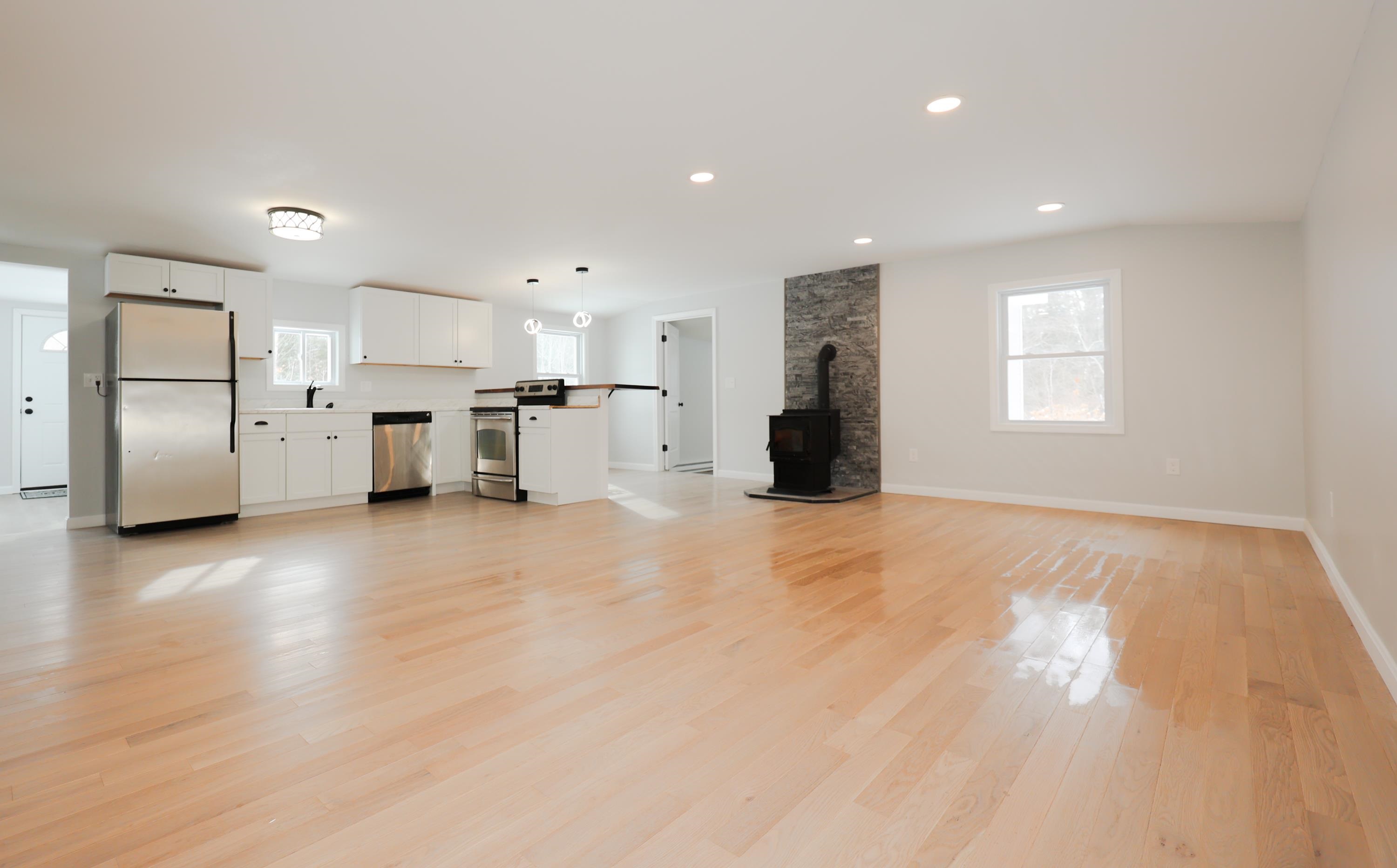 472 Wild Meadow Road Grafton, NH 03240 - Photo 23 of 27 Gallery Image 23