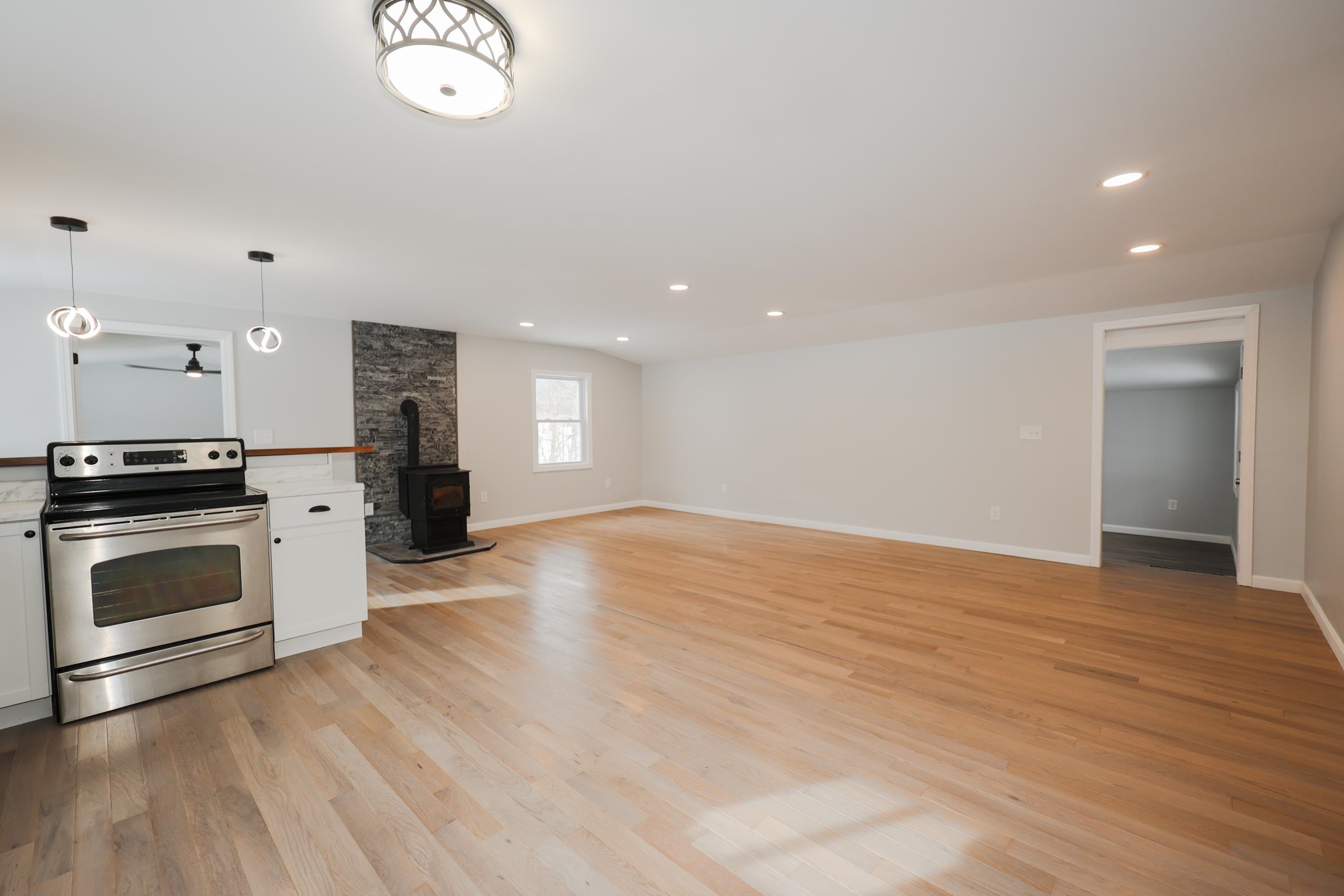 472 Wild Meadow Road Grafton, NH 03240 - Photo 24 of 27 Gallery Image 24