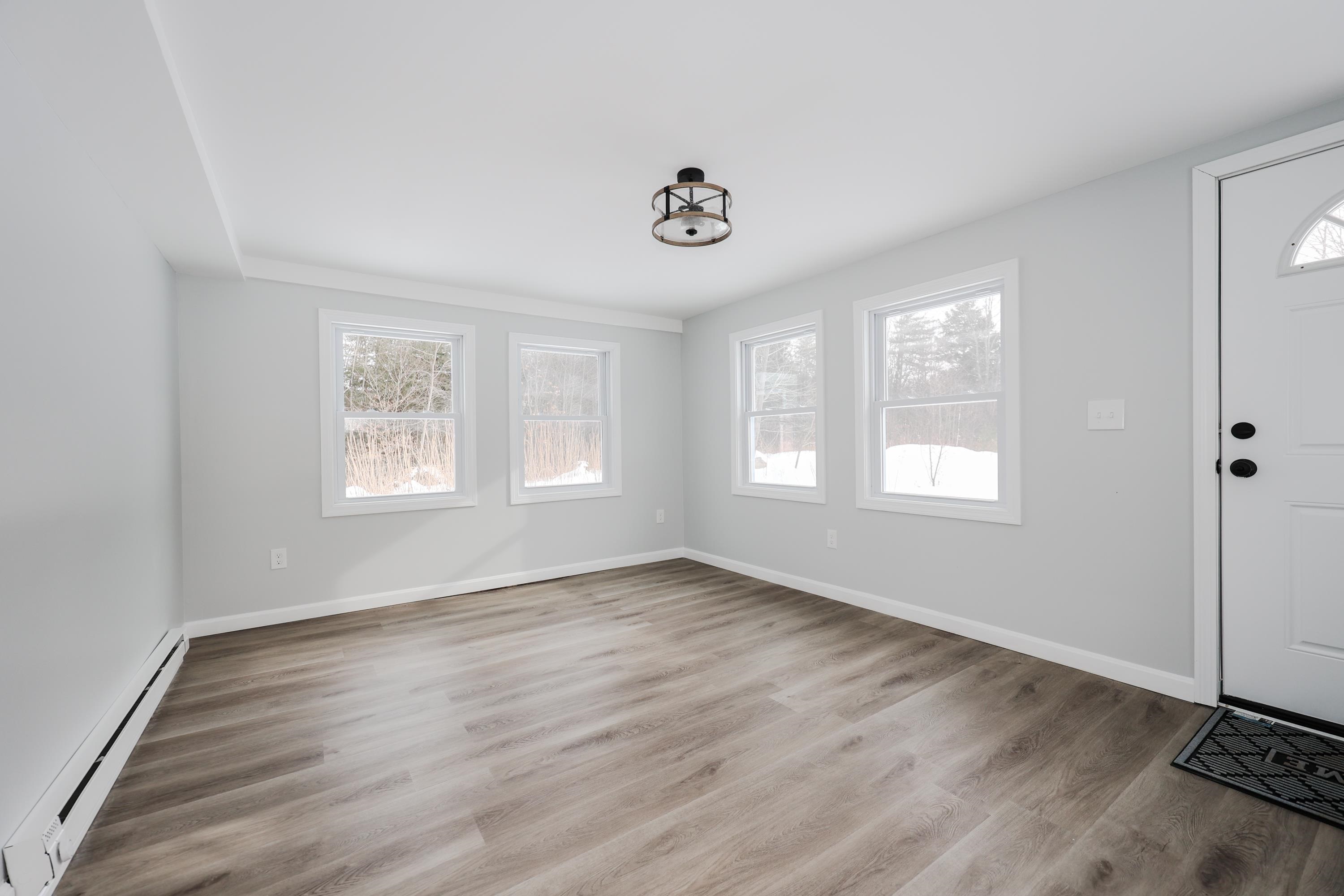 472 Wild Meadow Road Grafton, NH 03240 - Photo 3 of 27 Gallery Image 3