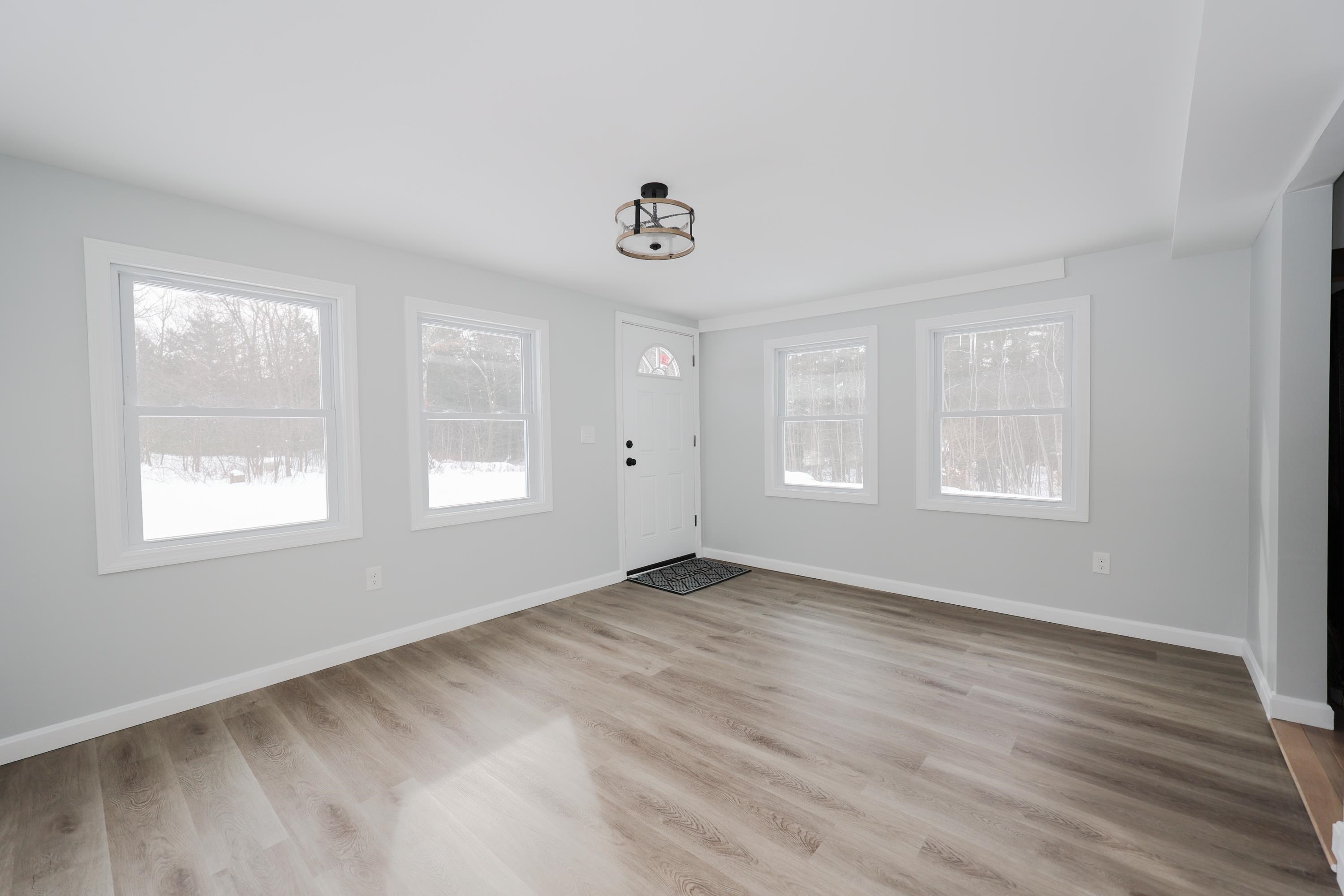 472 Wild Meadow Road Grafton, NH 03240 - Photo 4 of 27 Gallery Image 4