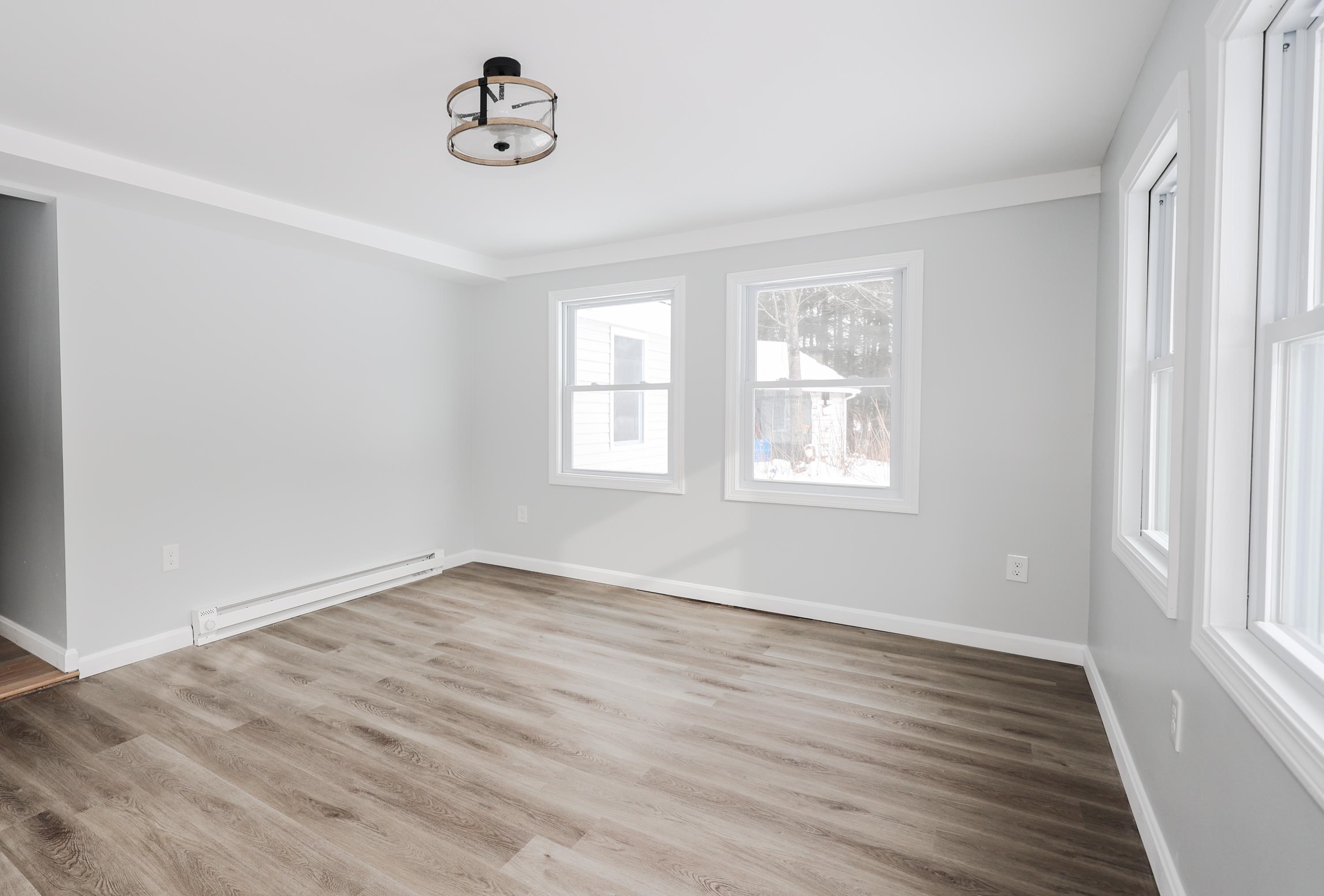 472 Wild Meadow Road Grafton, NH 03240 - Photo 5 of 27 Gallery Image 5