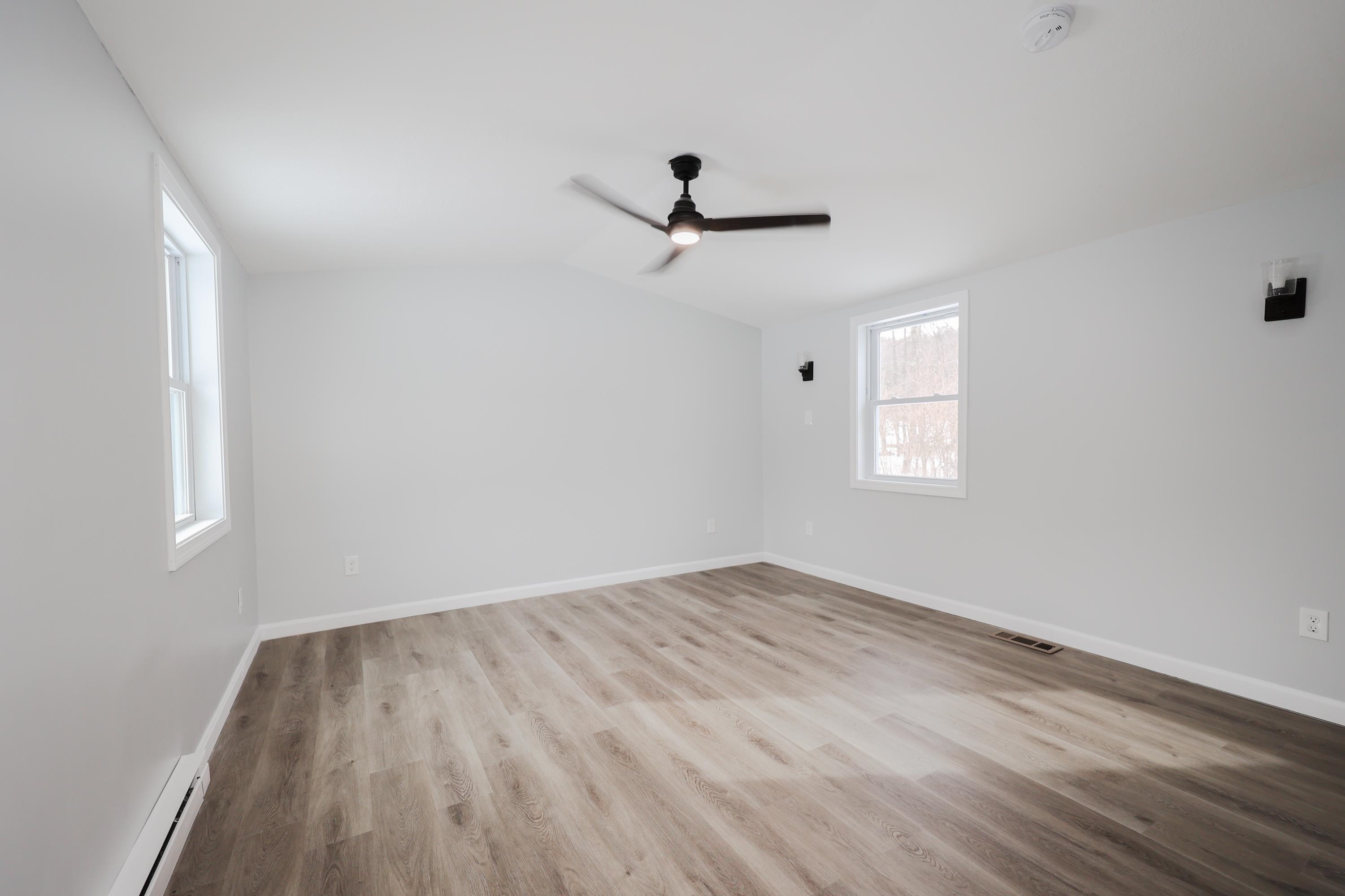 472 Wild Meadow Road Grafton, NH 03240 - Photo 6 of 27 Gallery Image 6