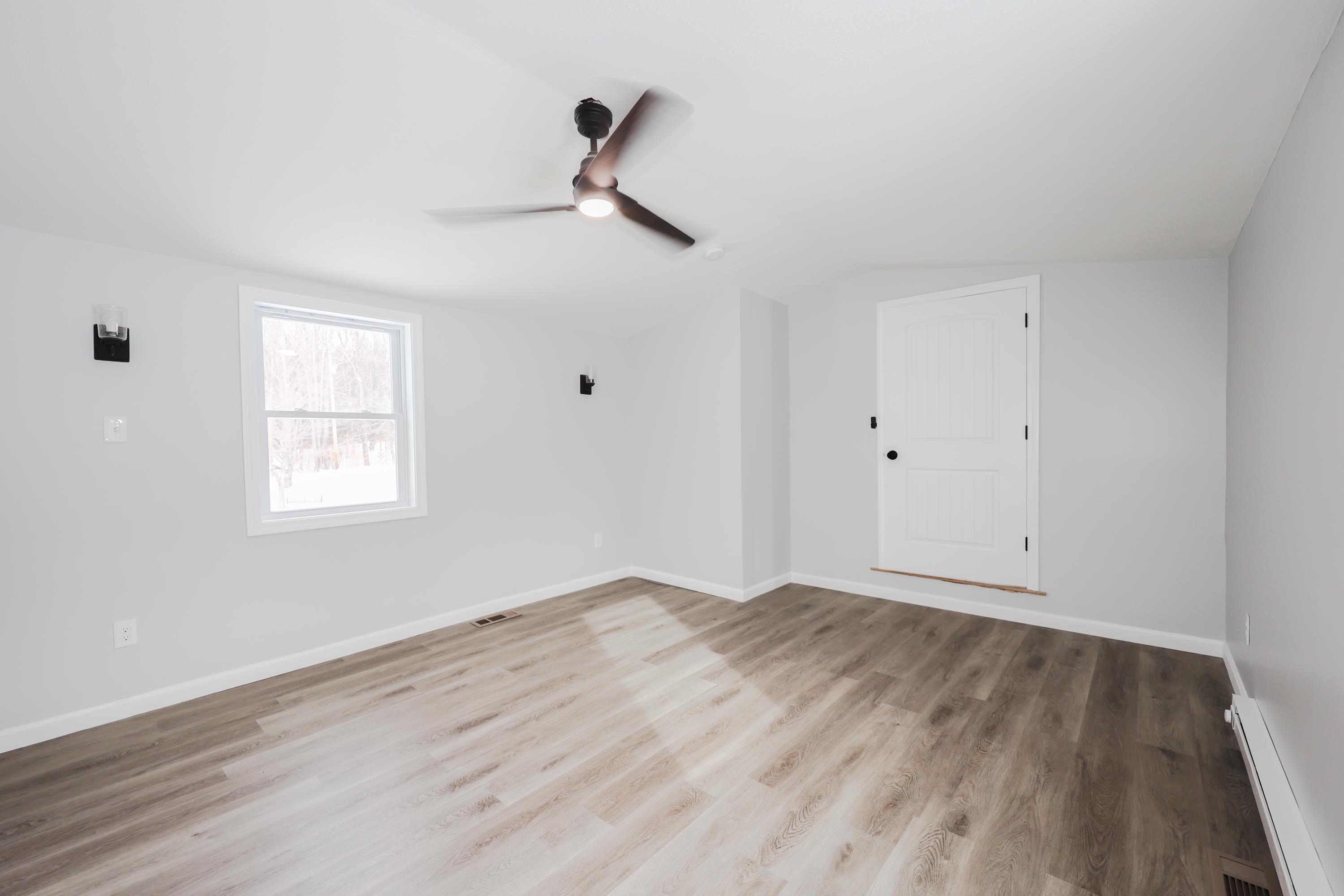 472 Wild Meadow Road Grafton, NH 03240 - Photo 7 of 27 Gallery Image 7