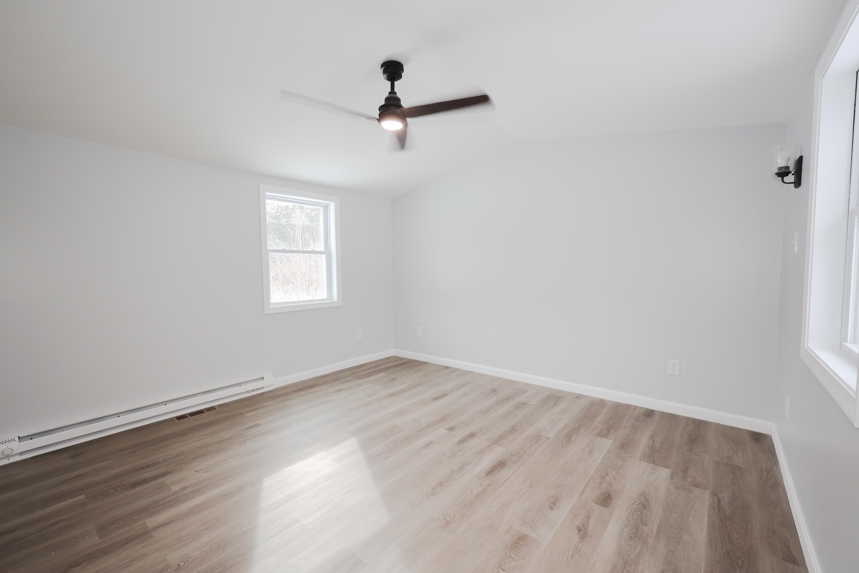 472 Wild Meadow Road Grafton, NH 03240 - Photo 8 of 27 Gallery Image 8