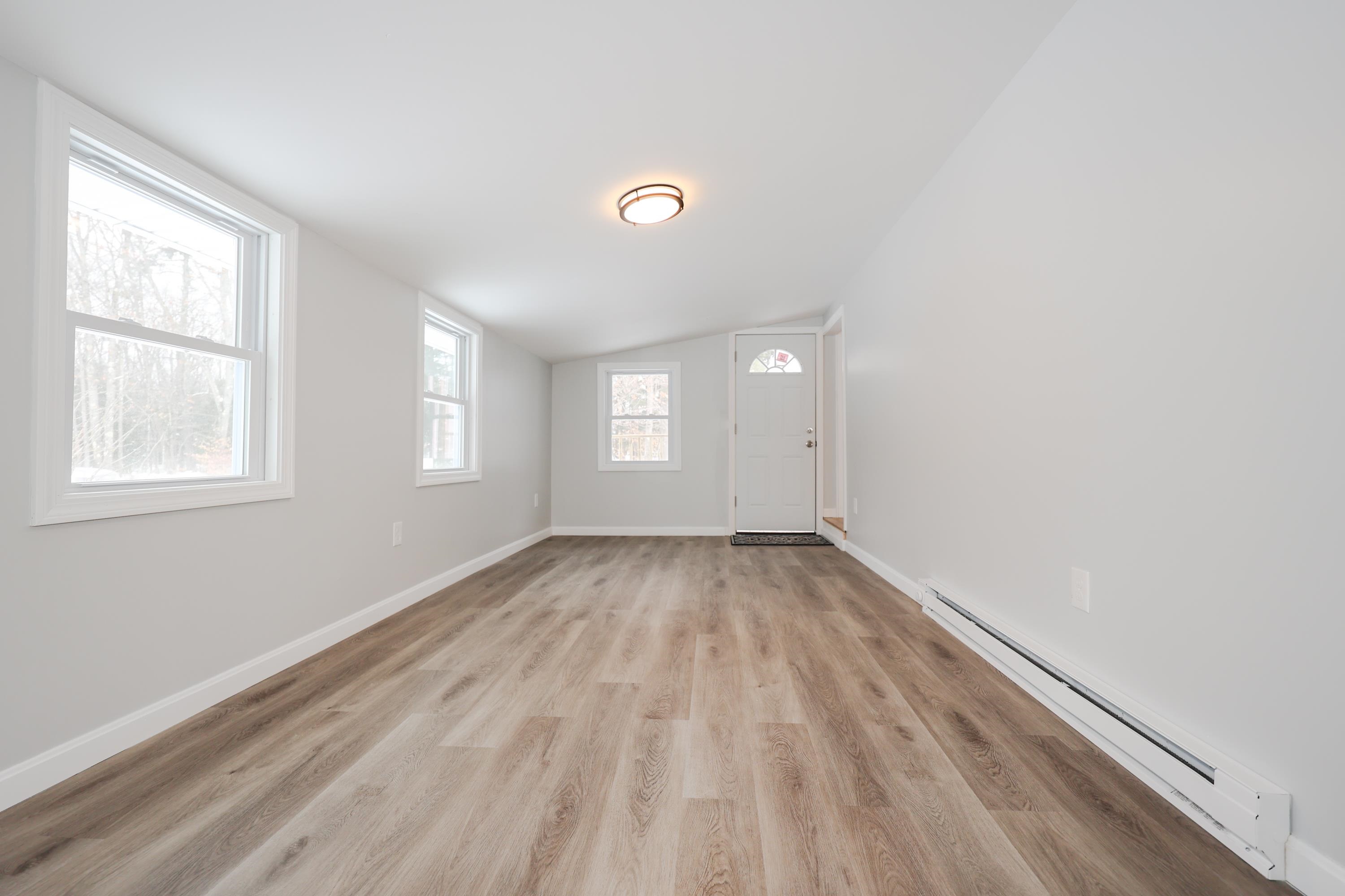 472 Wild Meadow Road Grafton, NH 03240 - Photo 10 of 27 Gallery Image 10