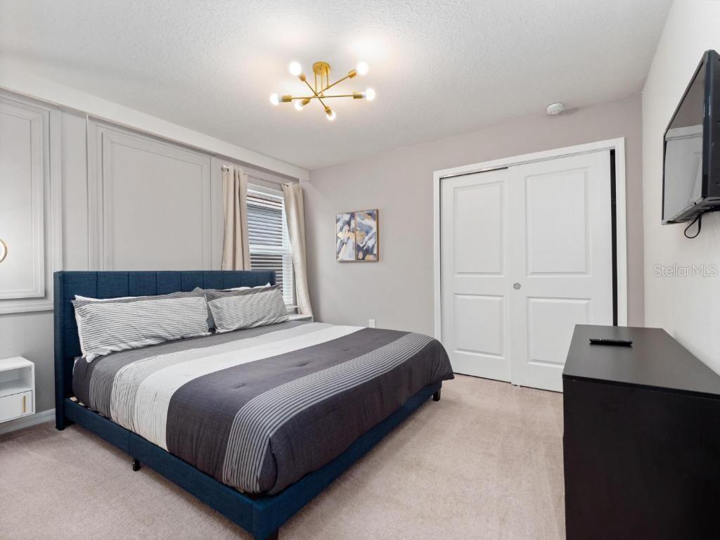 4329 Lana Avenue Davenport, FL 33897 - Photo 33 of 43 Gallery Image 33