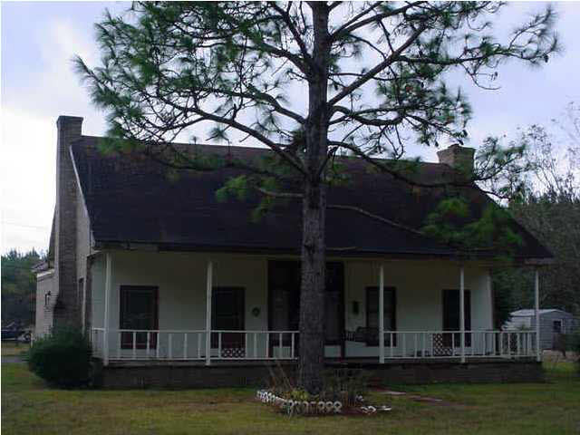 4152 Pearl Valley Road Hazlehurst, MS 39083 - Photo 1 of 1 Photo 1