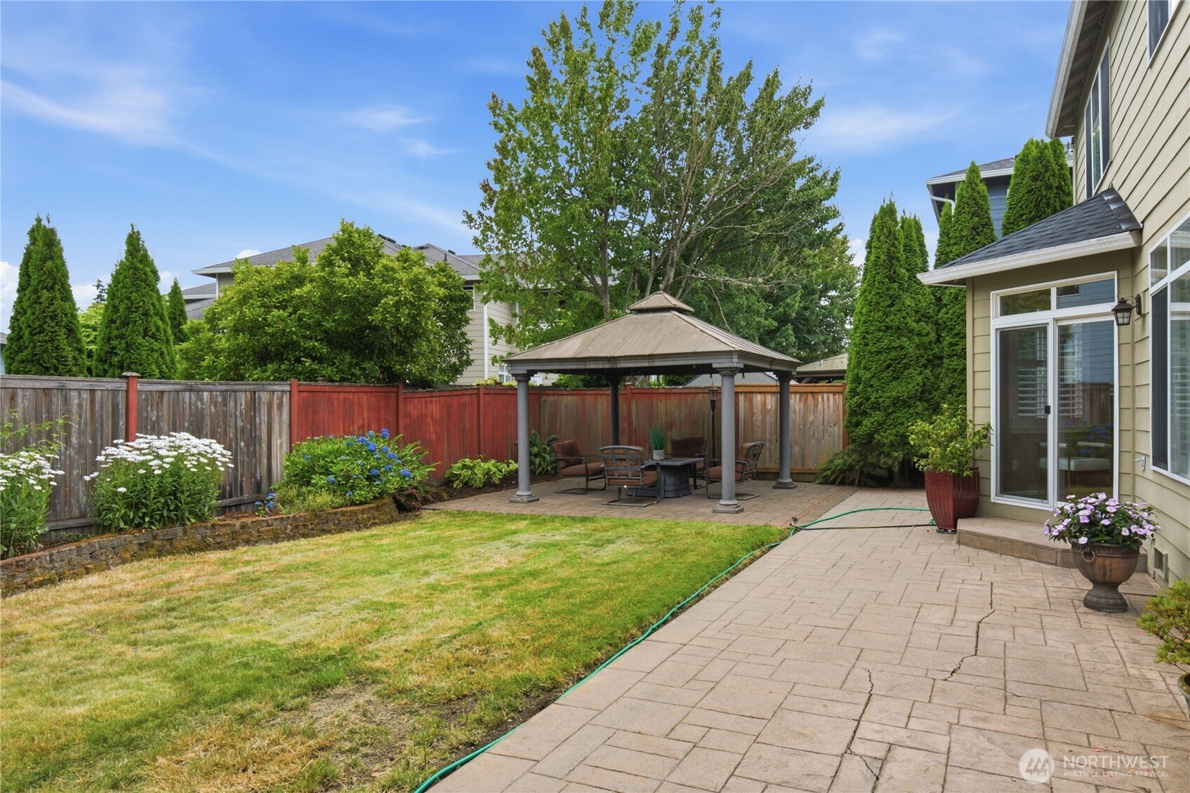 17331 31st Drive Southeast Bothell, WA 98012 - Photo 33 of 37 Gallery Image 33