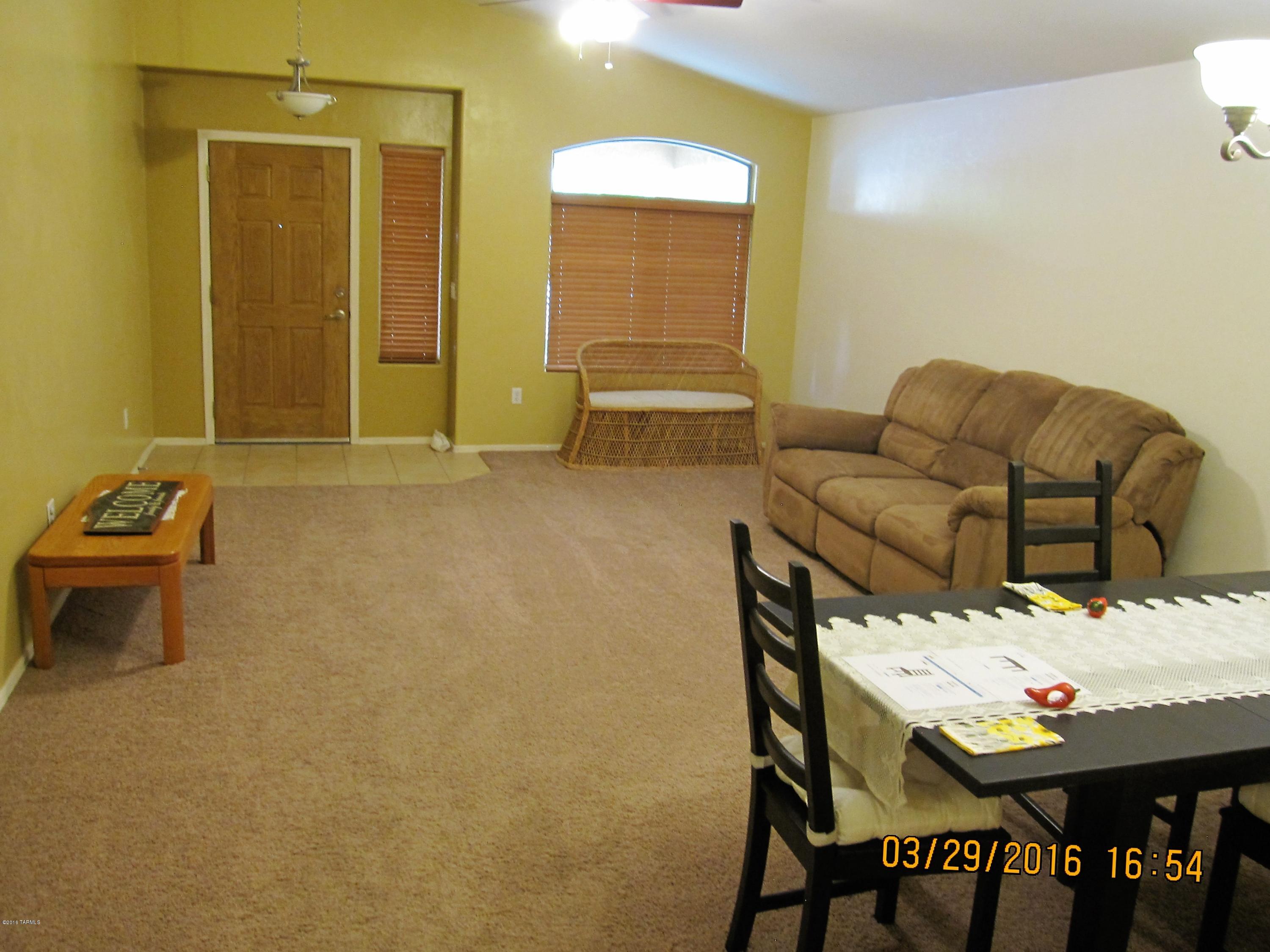 446 South Douglas Wash Road Vail, AZ 85641 - Photo 26 of 34 Gallery Image 26