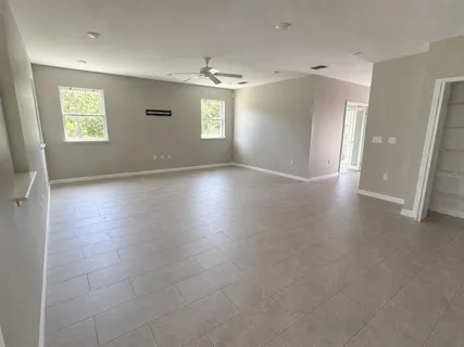 $300,000 | 100 Albany Drive, Poinciana, FL 34759