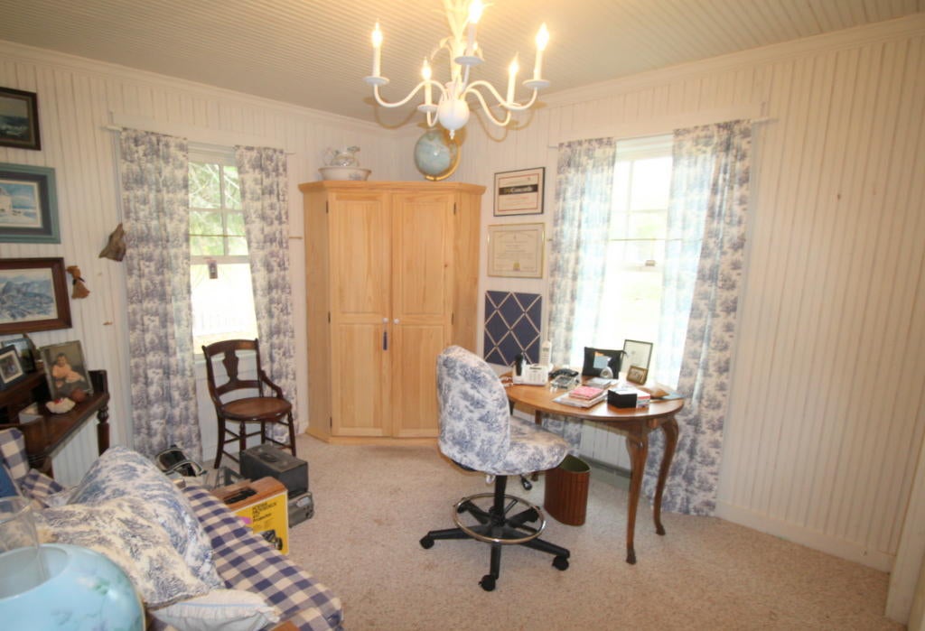 4149 East Burt Lake Road Cheboygan, MI 49721 - Photo 30 of 37 Gallery Image 30