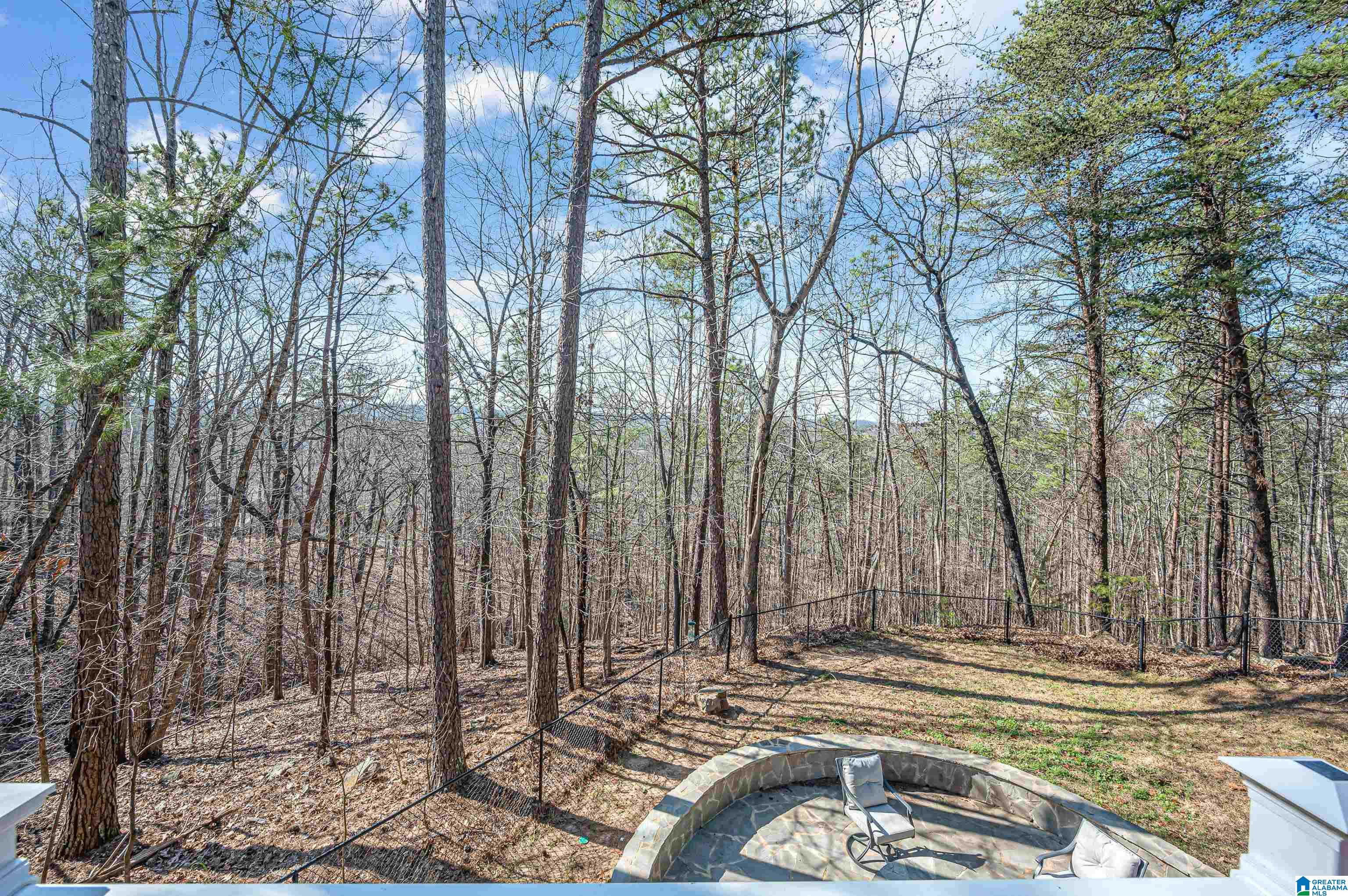144 Kings Crest Lane Pelham, AL 35124 - Photo 70 of 71