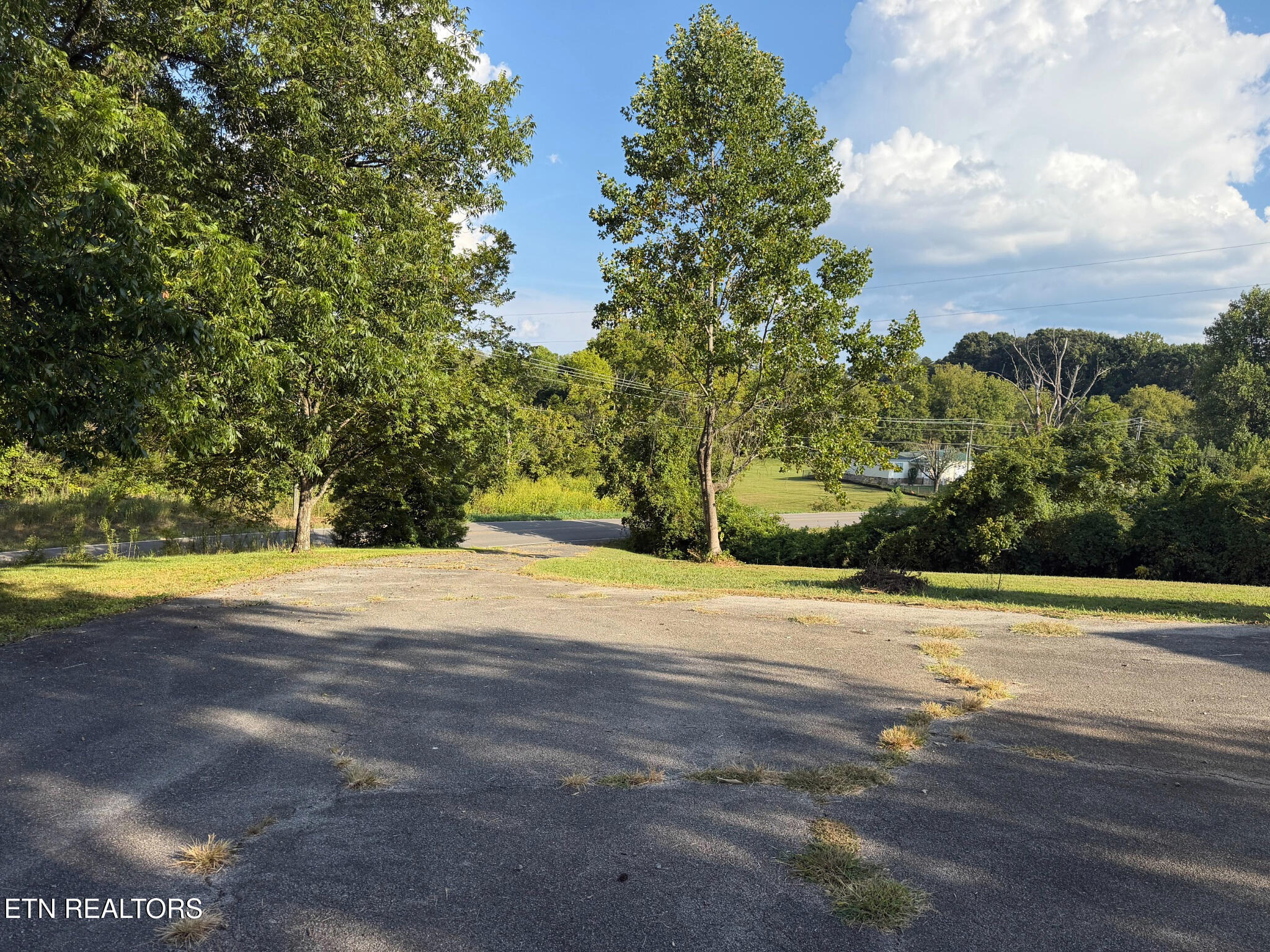 4843 Big Springs Road Friendsville, TN 37737 - Photo 16 of 17 Big Springs Front